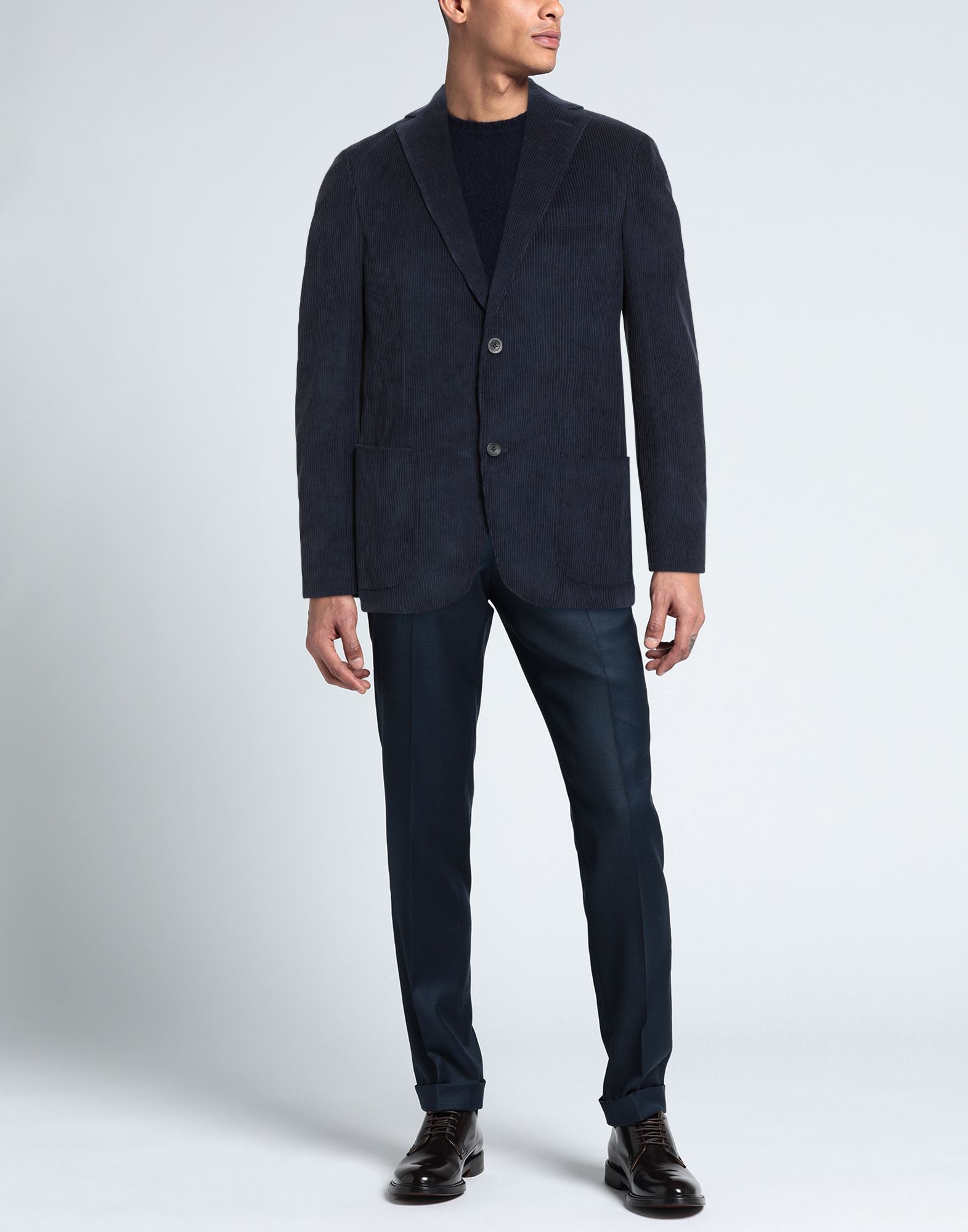  Montedoro - Anzüge Und Co-ords - Blazers - On Yoox.com 