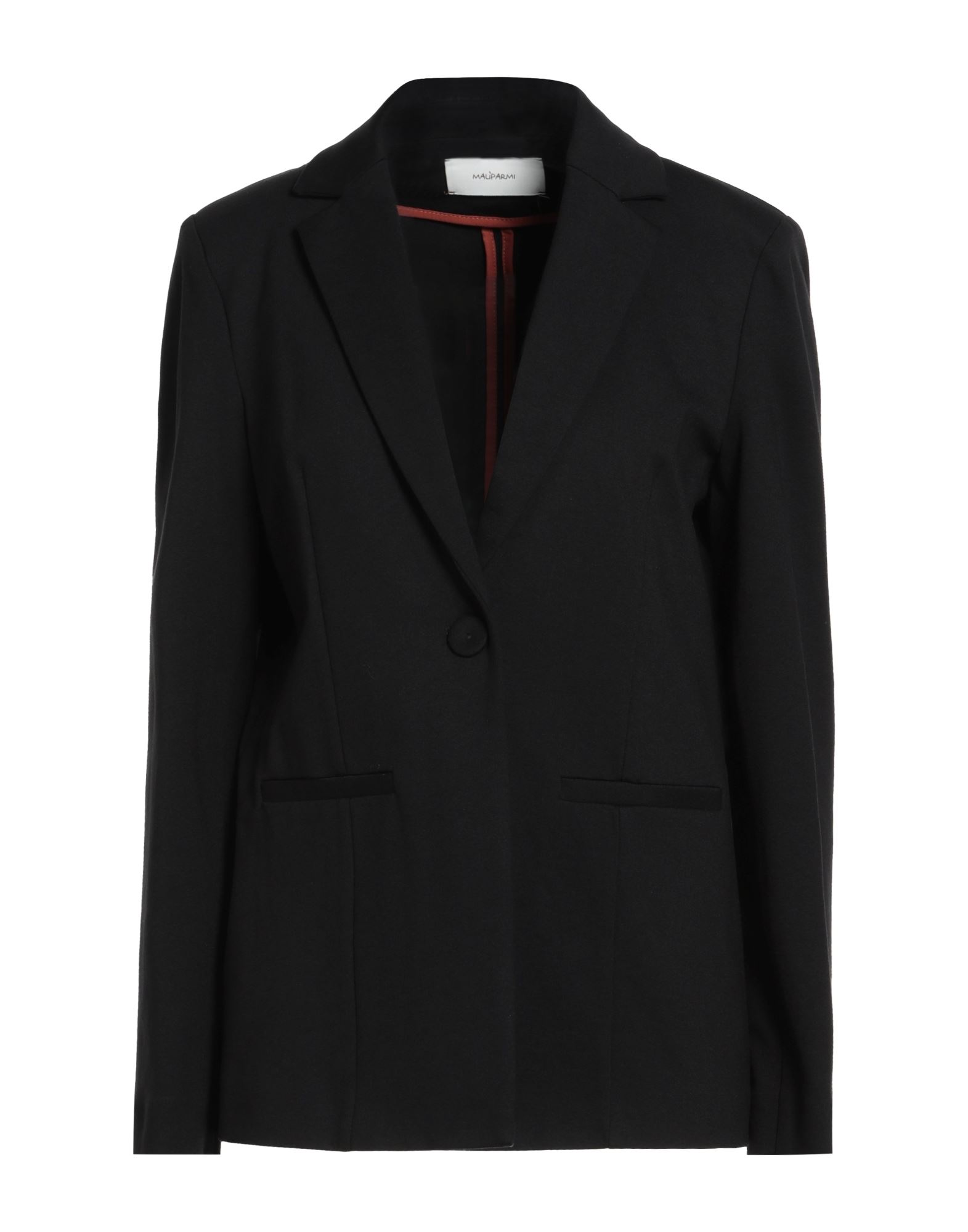  Malìparmi - Anzüge Und Co-ords - Blazers - On Yoox.com 