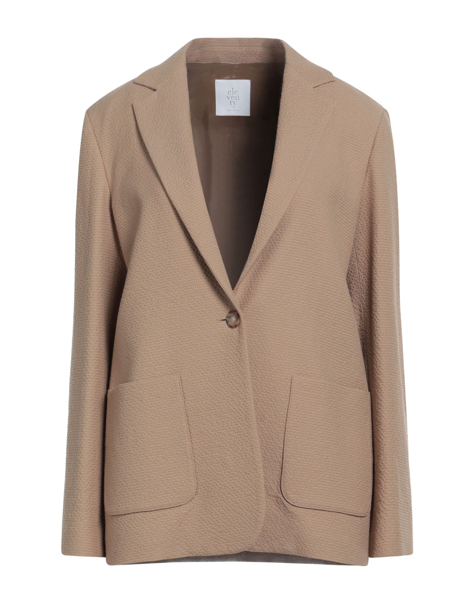  Eleventy - Anzüge Und Co-ords - Blazers - On Yoox.com 