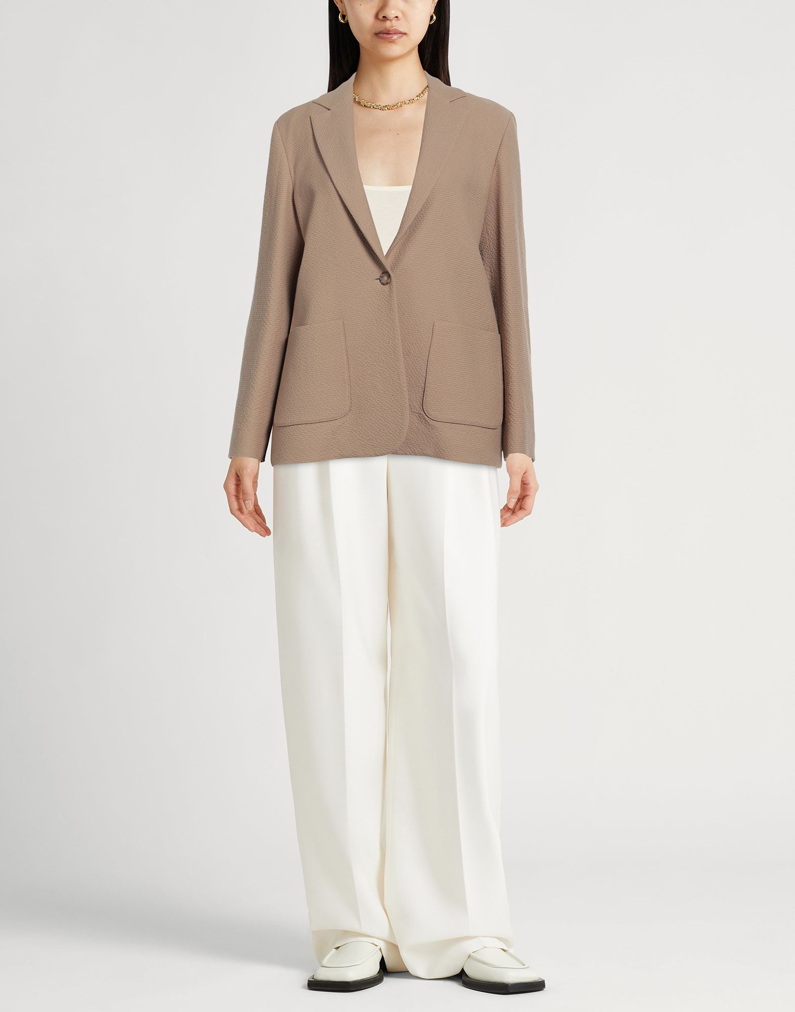 Eleventy - Anzüge Und Co-ords - Blazers - On Yoox.com 
