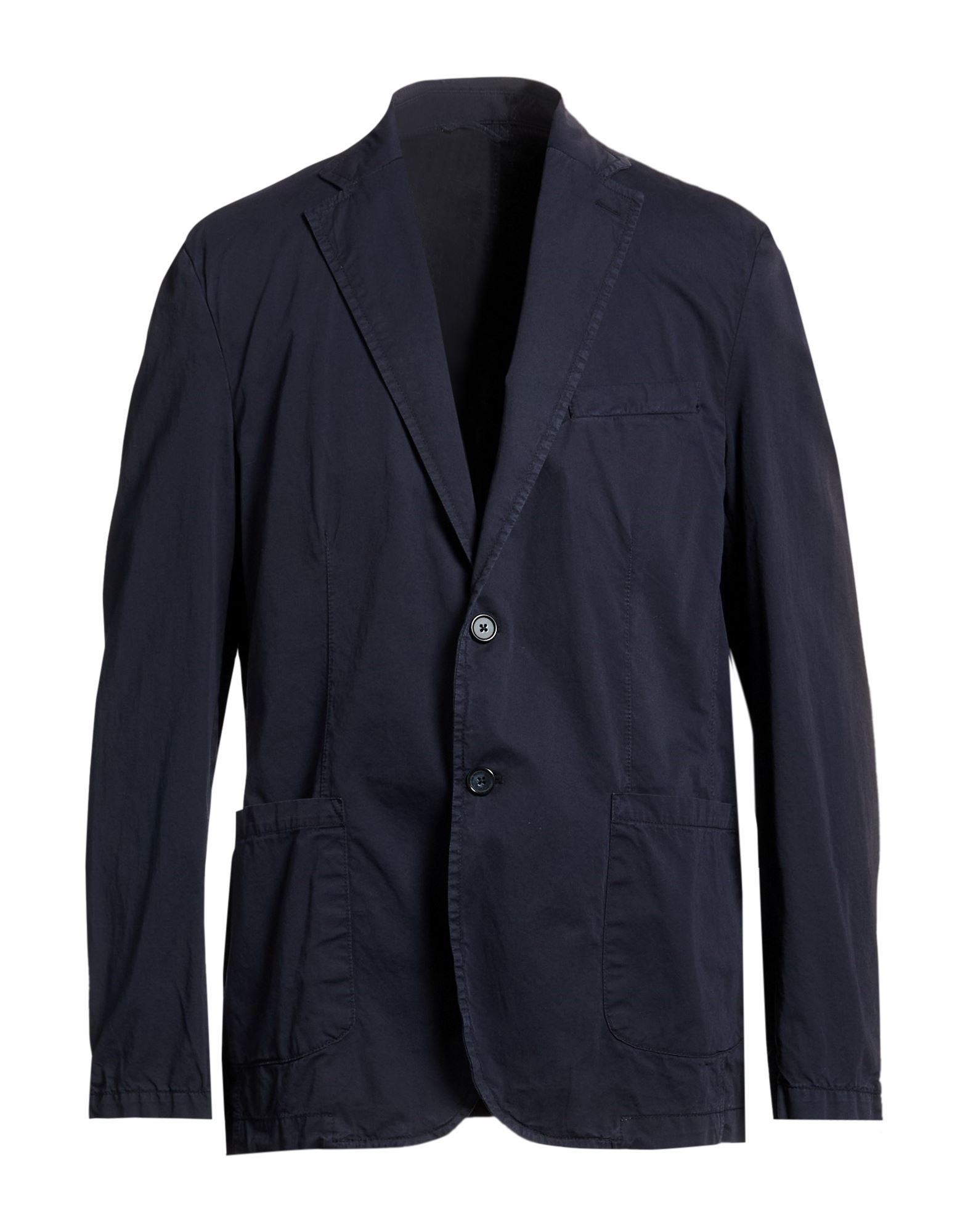  Marciano By Guess - Anzüge Und Co-ords - Blazers - On Yoox.com 