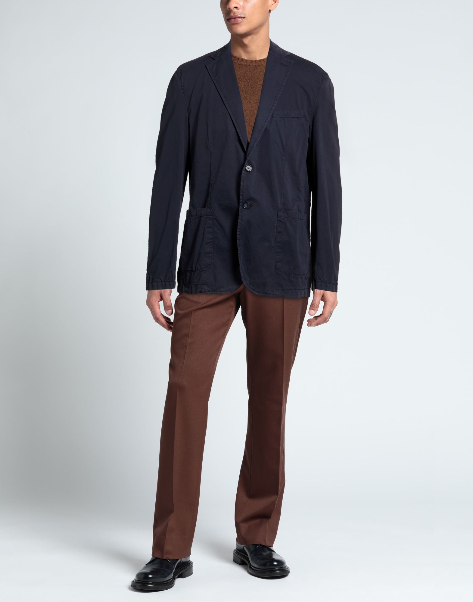  Marciano By Guess - Anzüge Und Co-ords - Blazers - On Yoox.com 