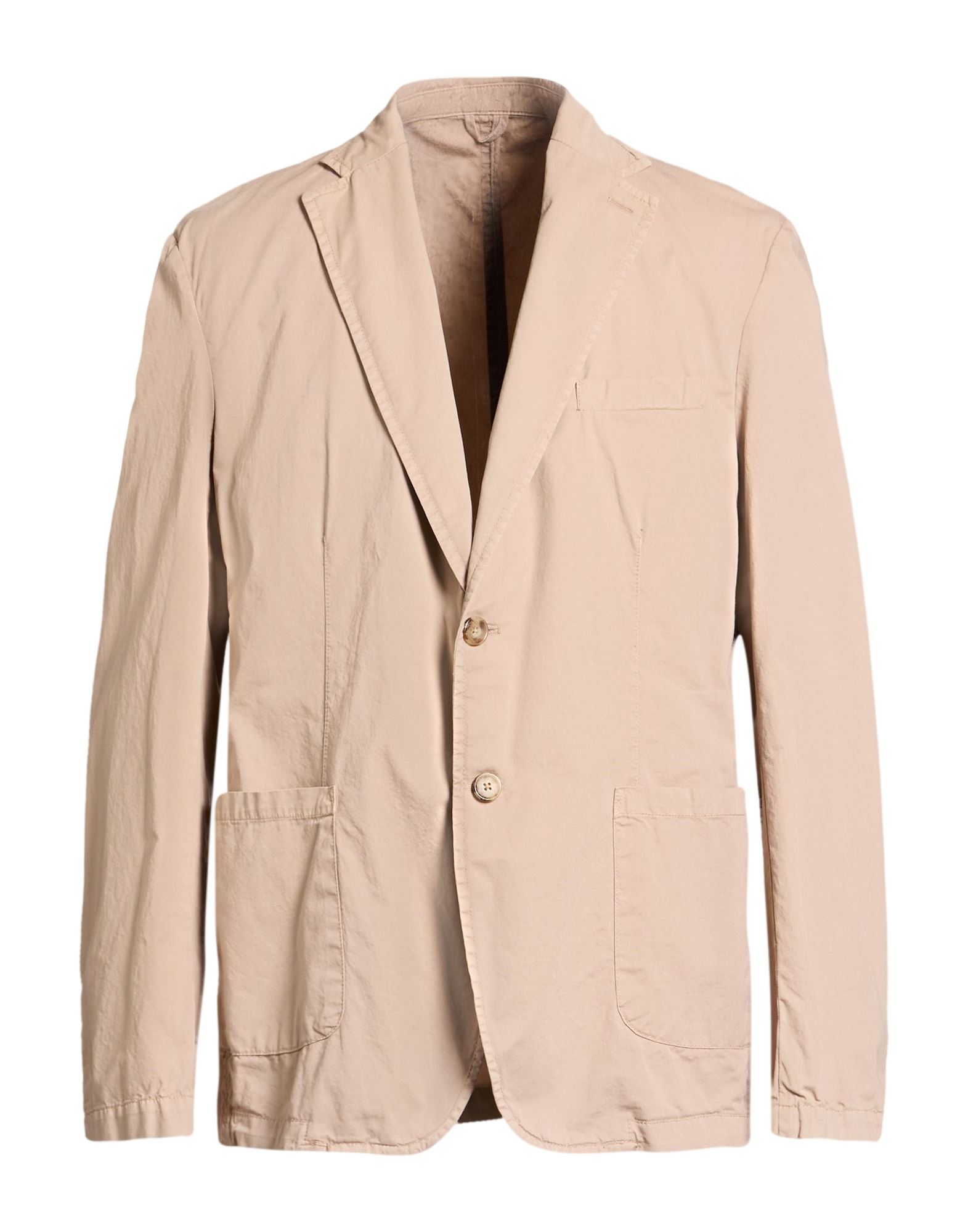  Marciano By Guess - Anzüge Und Co-ords - Blazers - On Yoox.com 