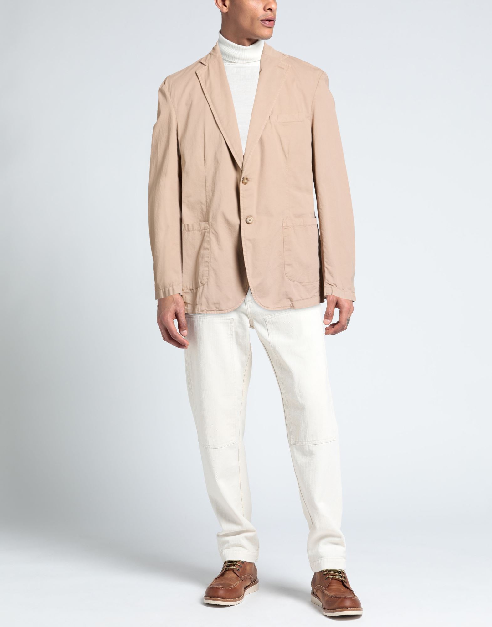  Marciano By Guess - Anzüge Und Co-ords - Blazers - On Yoox.com 