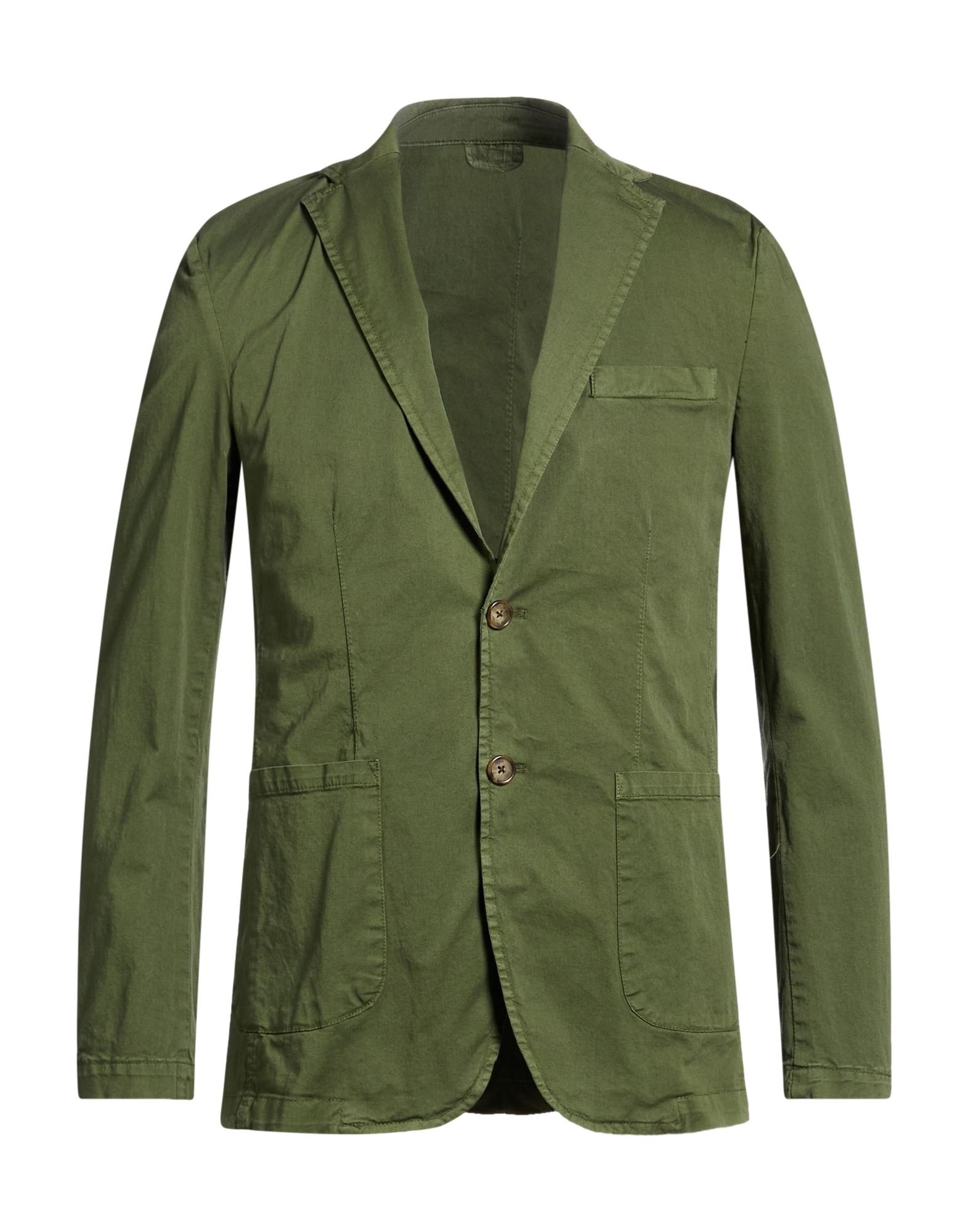  Marciano By Guess - Anzüge Und Co-ords - Blazers - On Yoox.com 