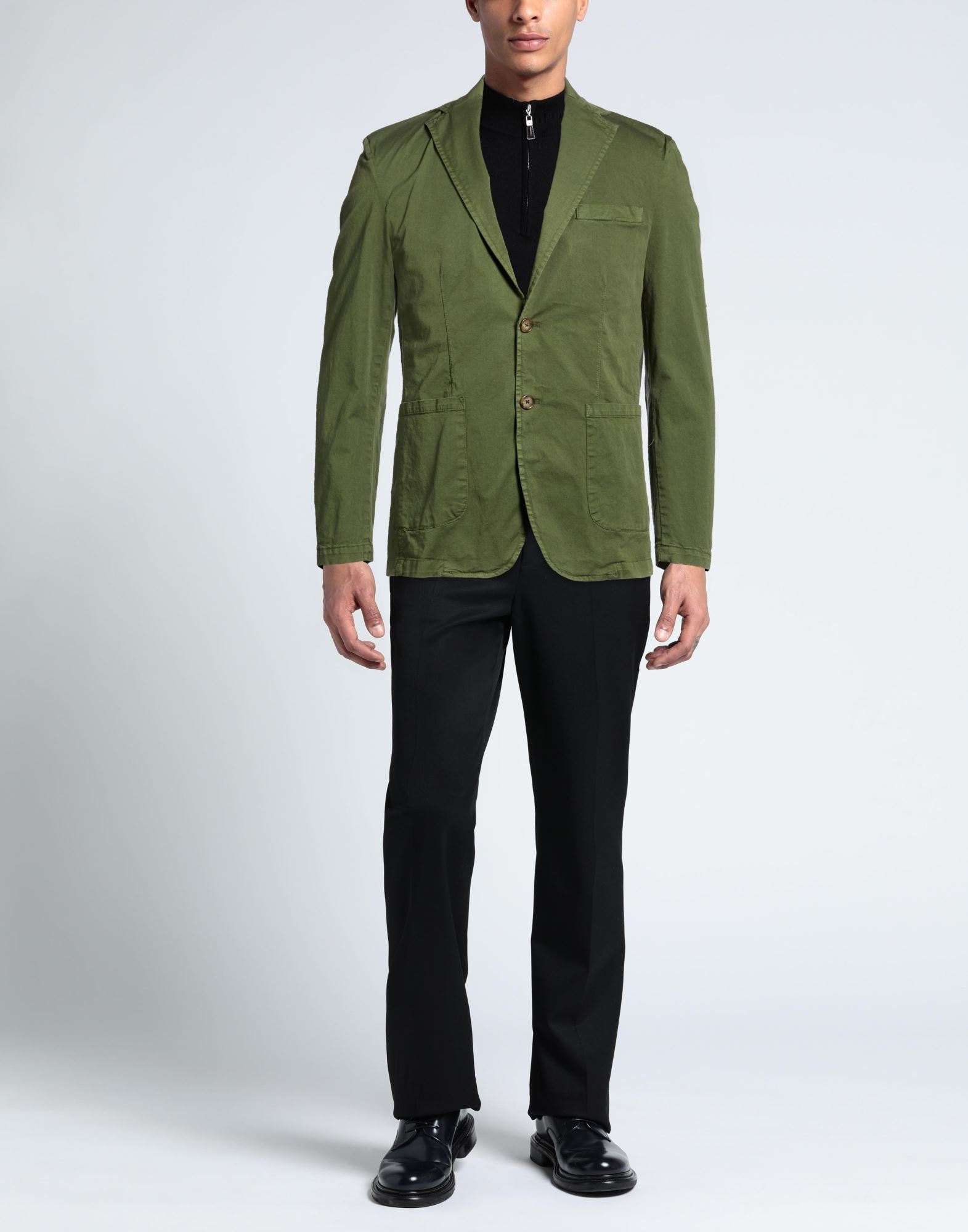  Marciano By Guess - Anzüge Und Co-ords - Blazers - On Yoox.com 