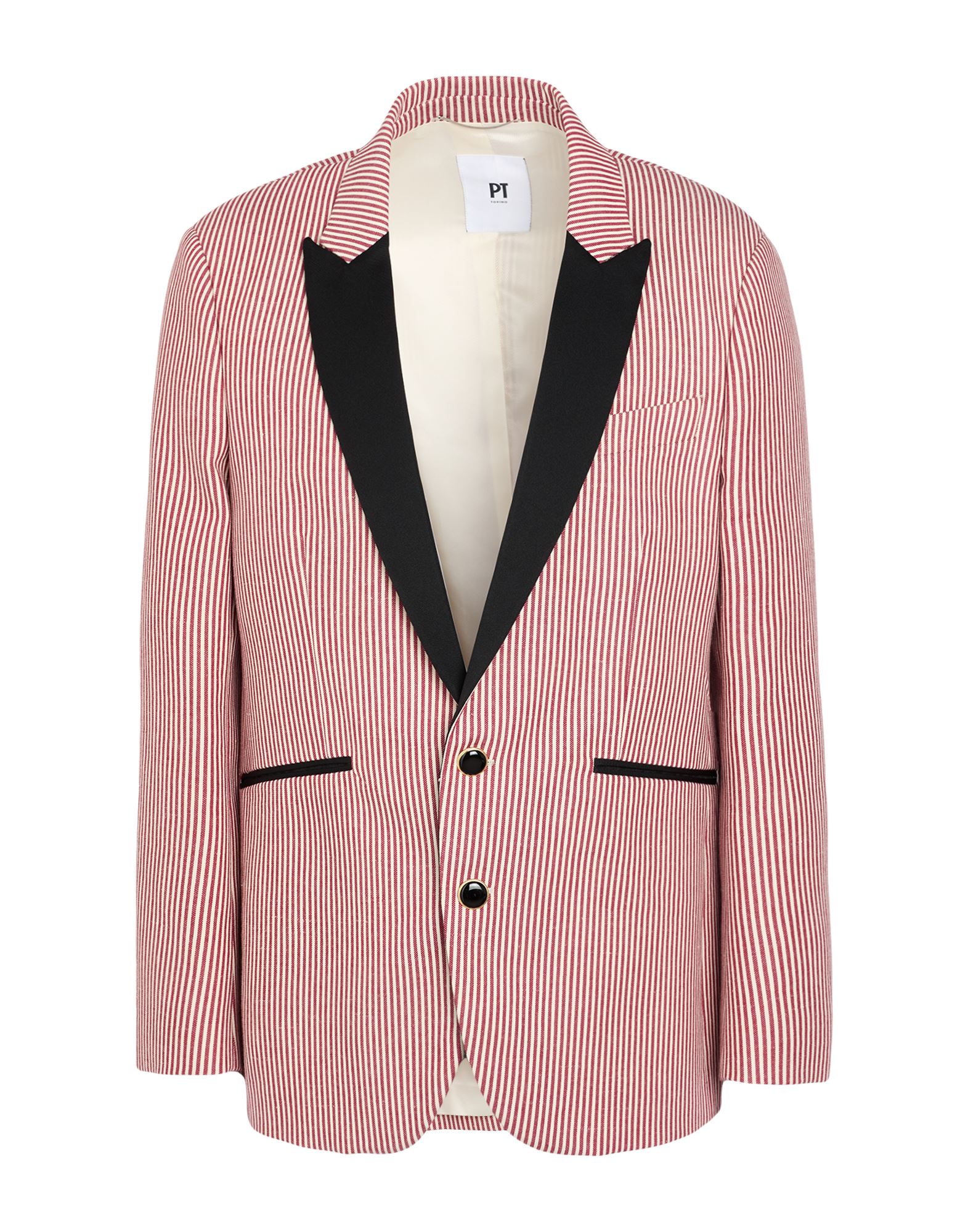  Pt Torino - Anzüge Und Co-ords - Blazers - On Yoox.com 