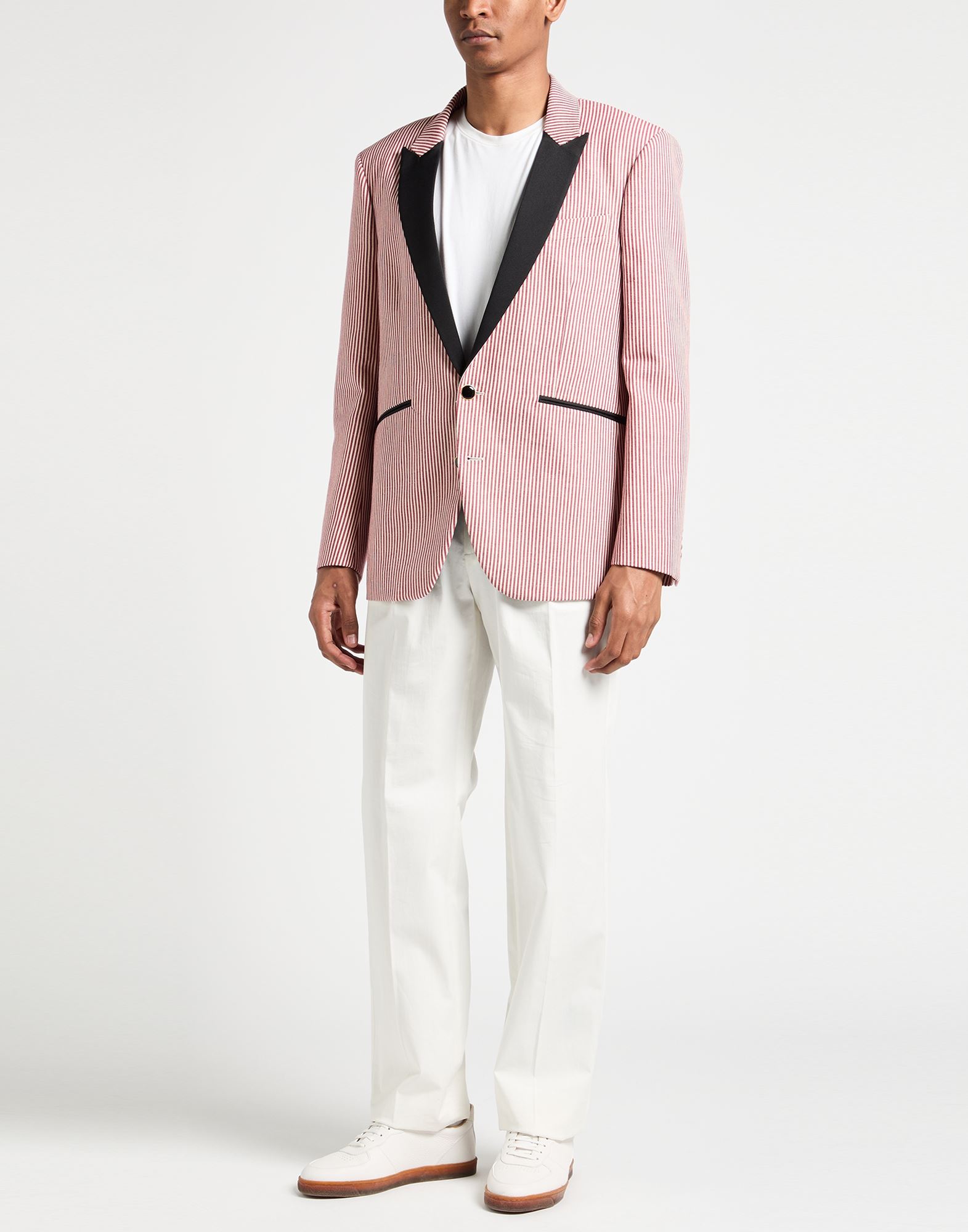  Pt Torino - Anzüge Und Co-ords - Blazers - On Yoox.com 