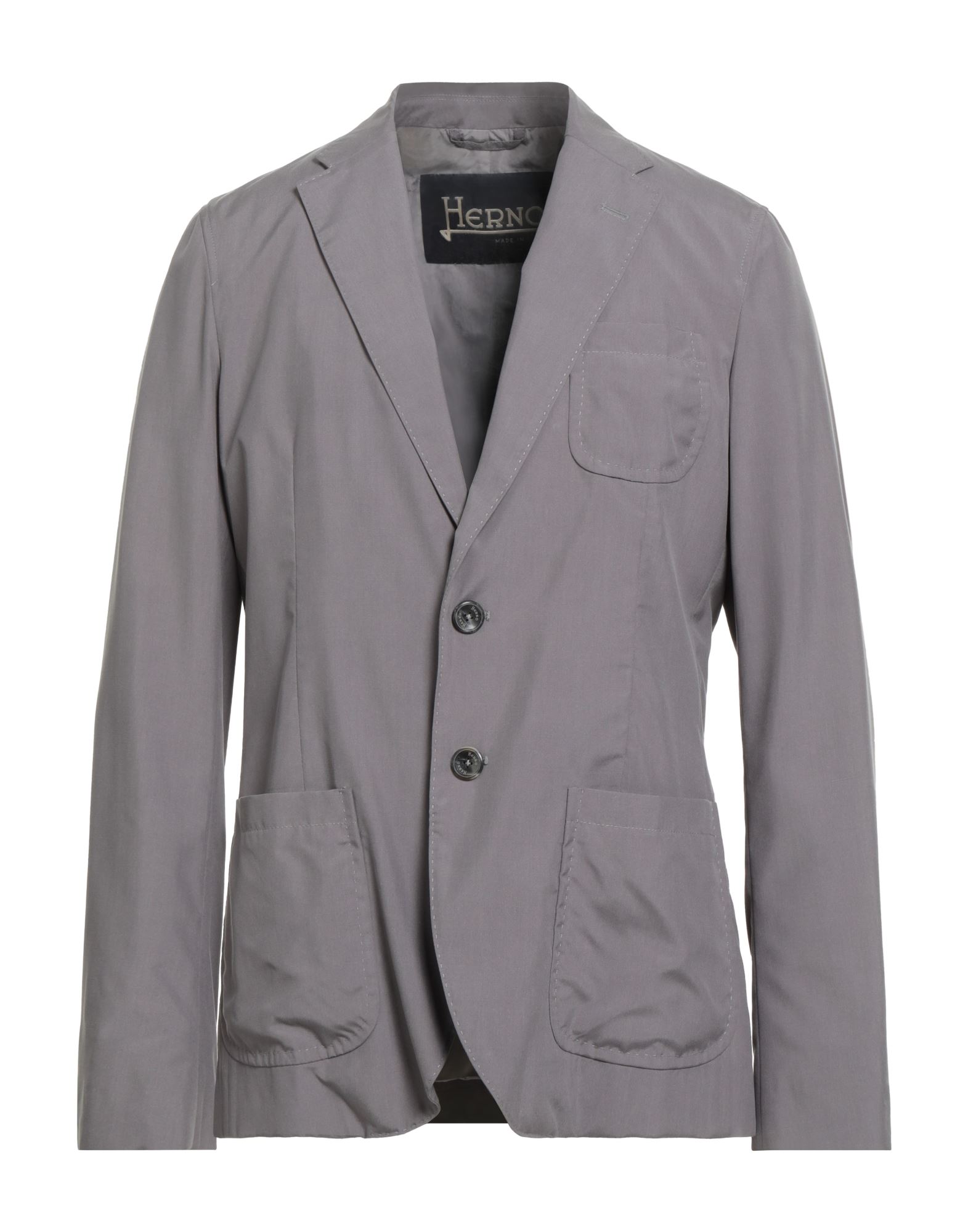  Herno - Anzüge Und Co-ords - Blazers - On Yoox.com 