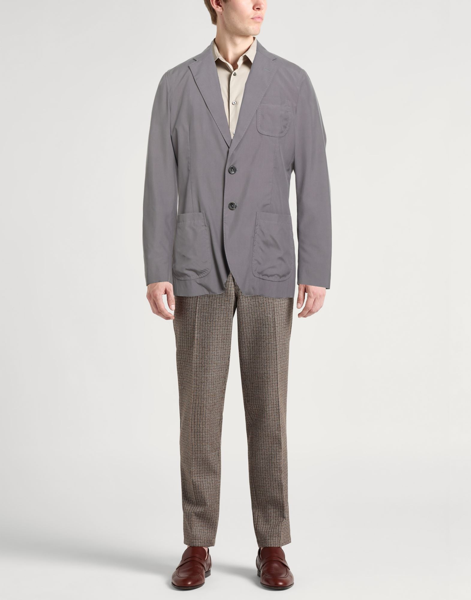  Herno - Anzüge Und Co-ords - Blazers - On Yoox.com 
