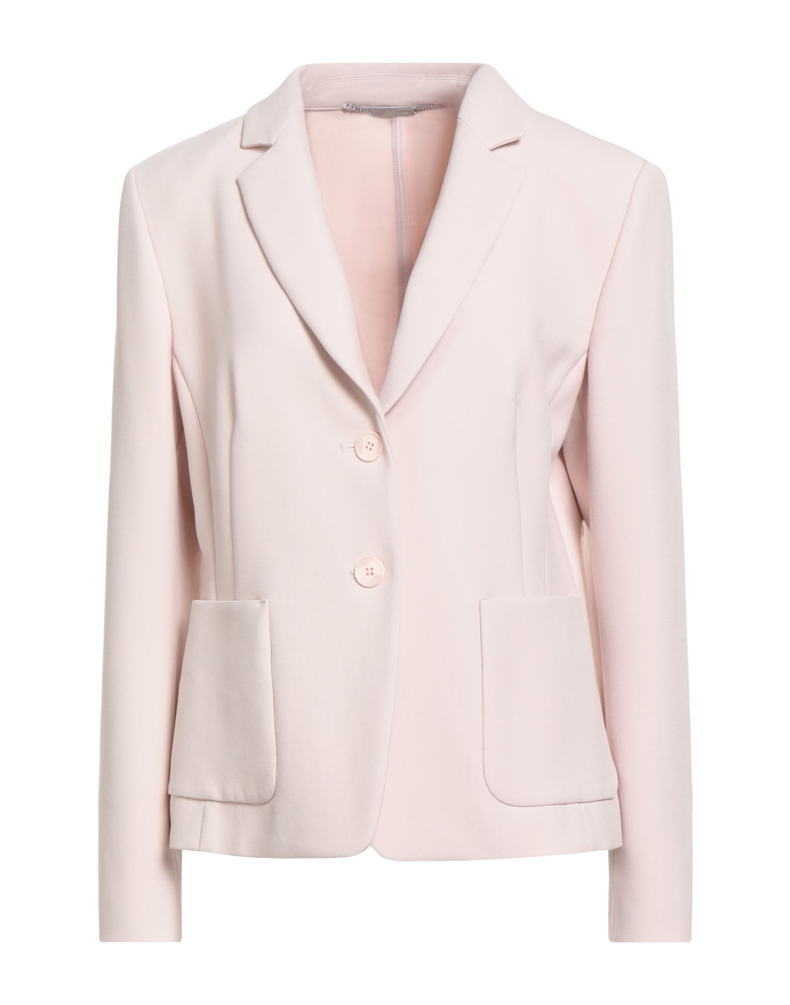  Nvsco 2107 - Anzüge Und Co-ords - Blazers - On Yoox.com 