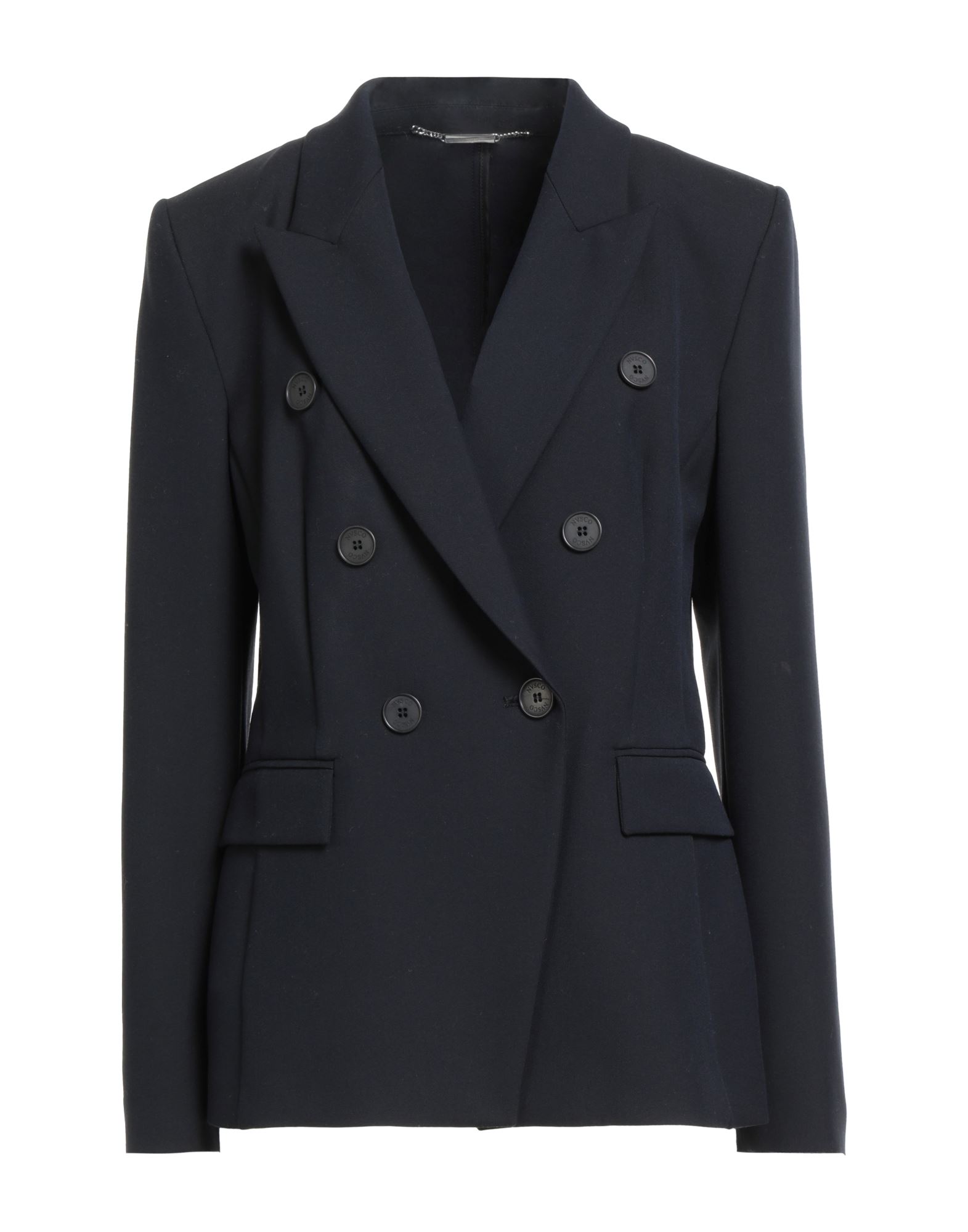  Nvsco 2107 - Anzüge Und Co-ords - Blazers - On Yoox.com 