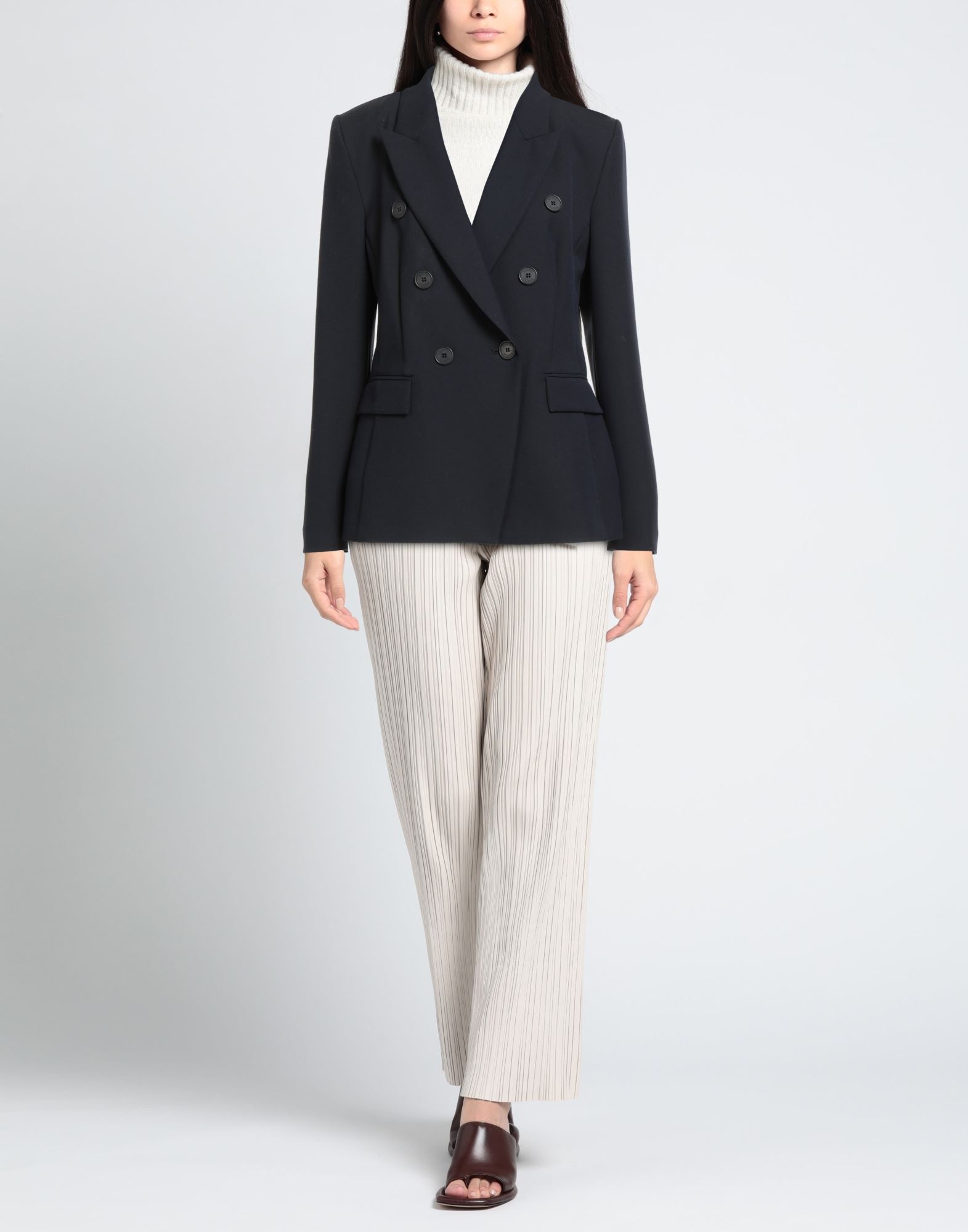  Nvsco 2107 - Anzüge Und Co-ords - Blazers - On Yoox.com 