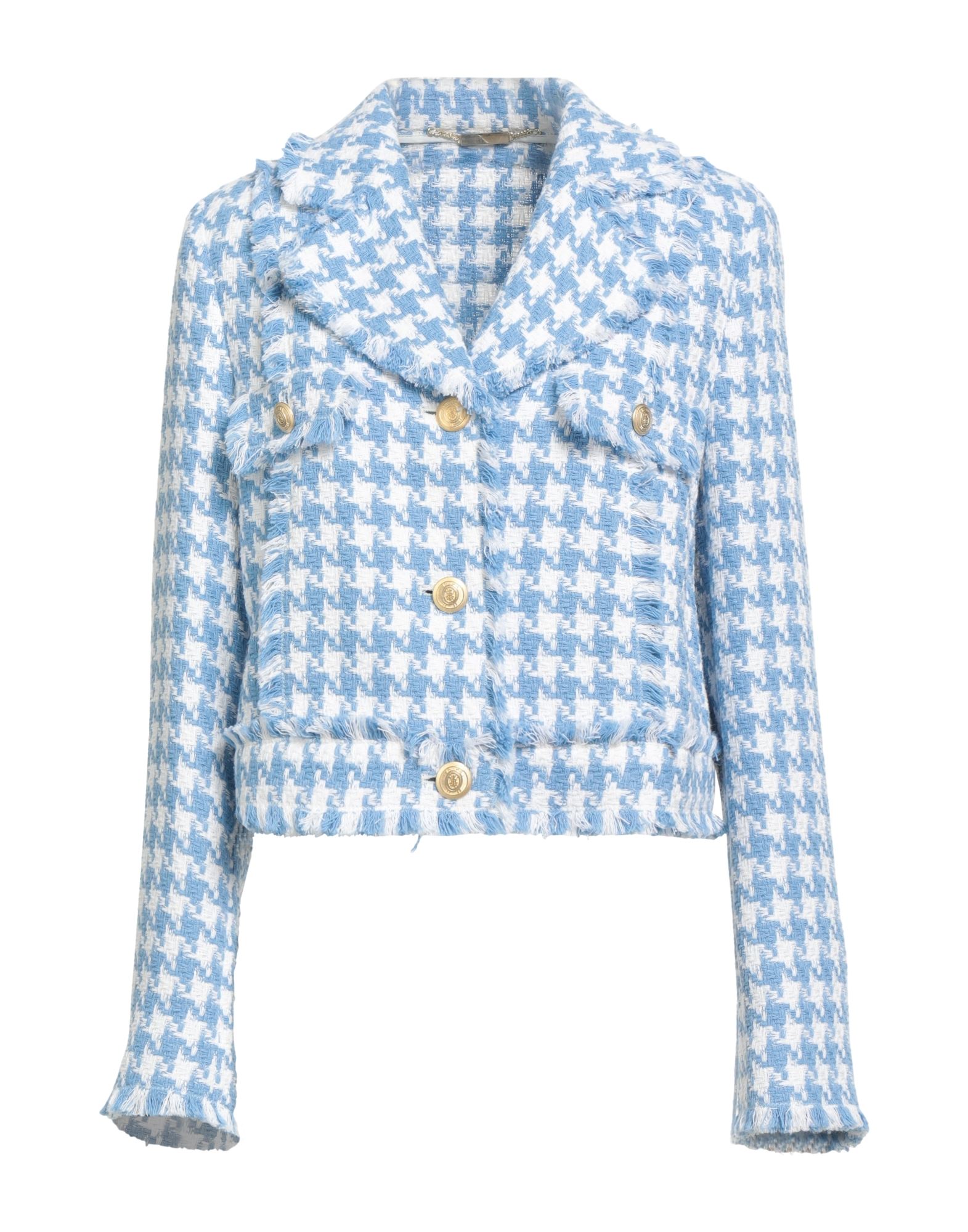  Nvsco 2107 - Anzüge Und Co-ords - Blazers - On Yoox.com 