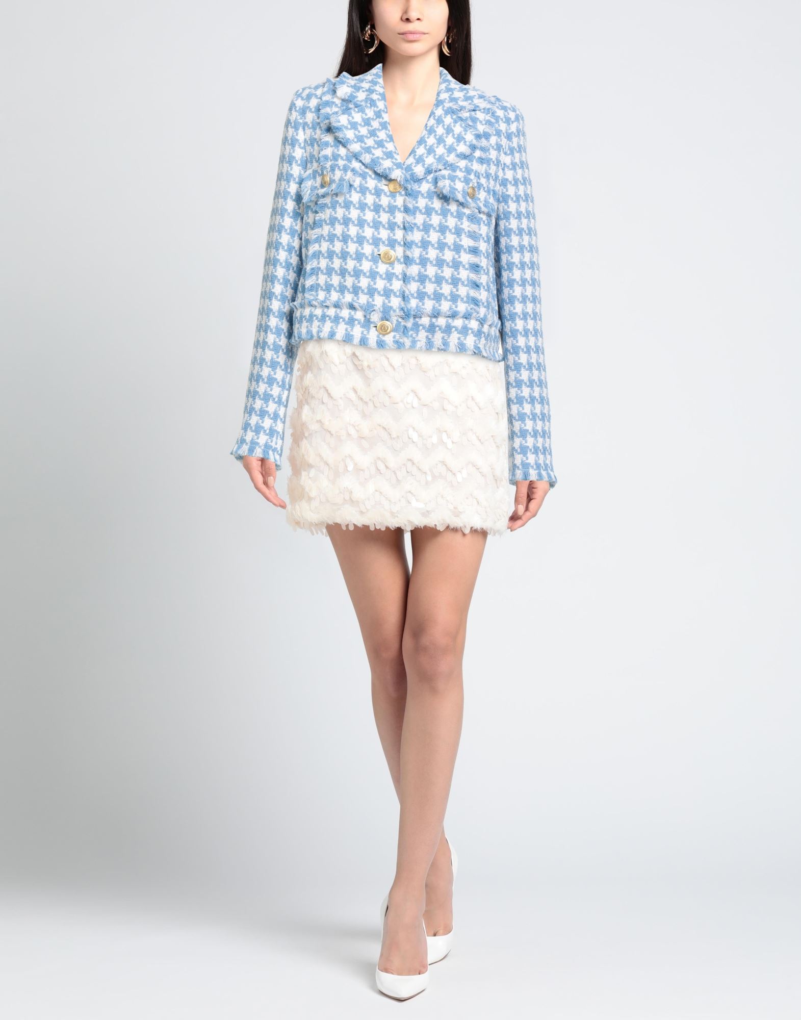  Nvsco 2107 - Anzüge Und Co-ords - Blazers - On Yoox.com 