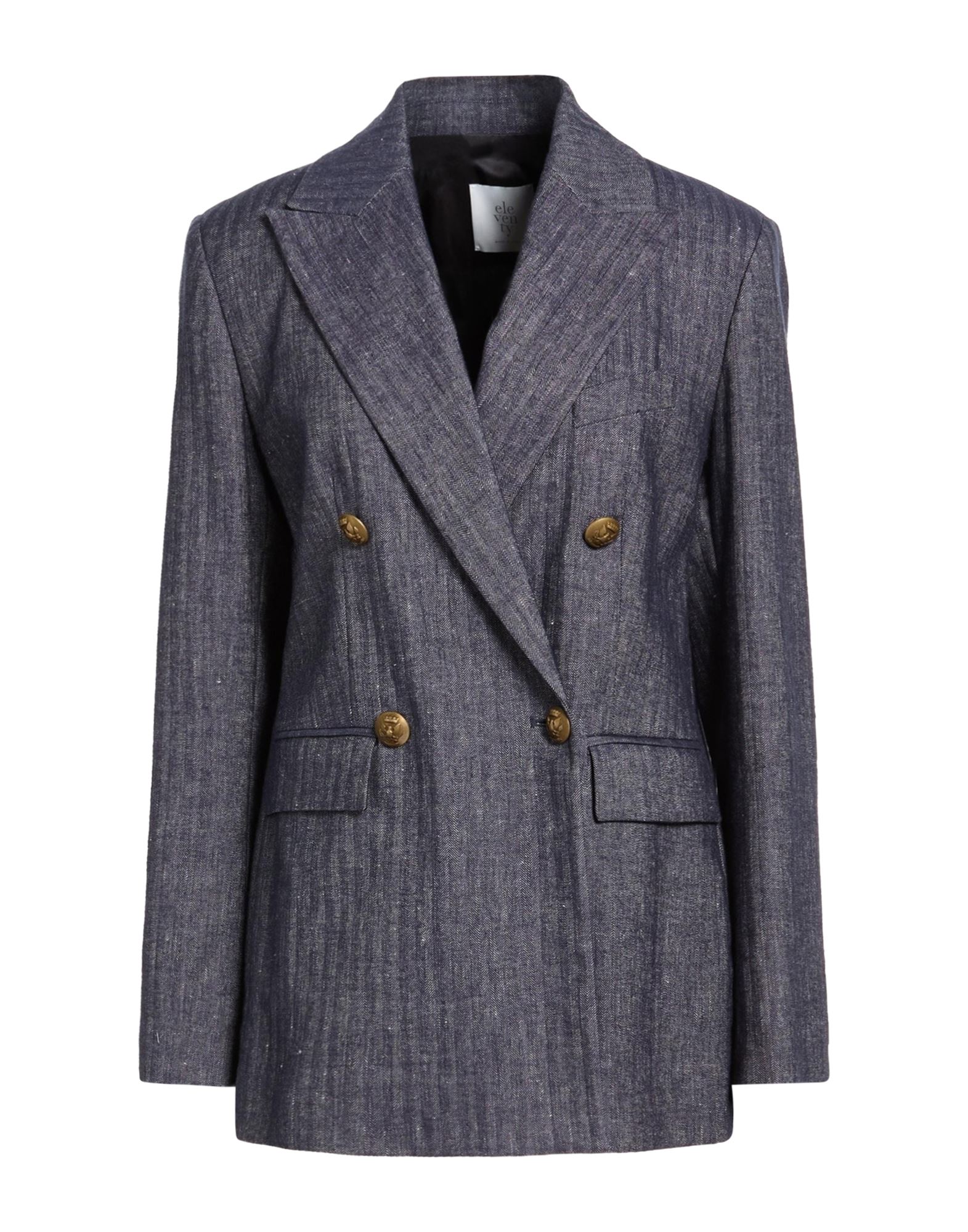  ELEVENTY ΣΥΝΟΛΑ ΚΑΙ ΣΕΤ Σακάκι