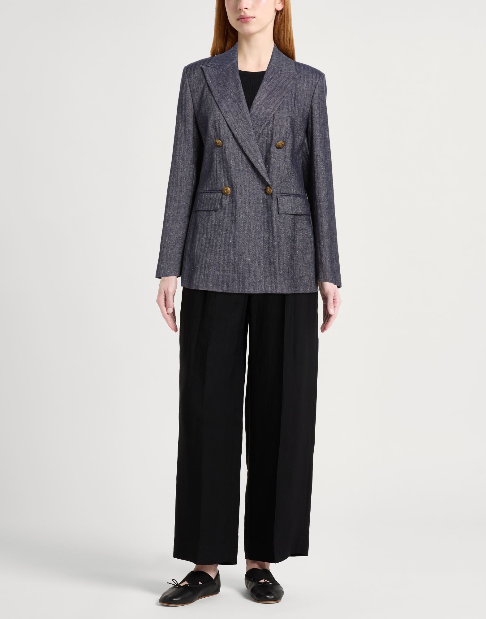  Eleventy - Anzüge Und Co-ords - Blazers - On Yoox.com 