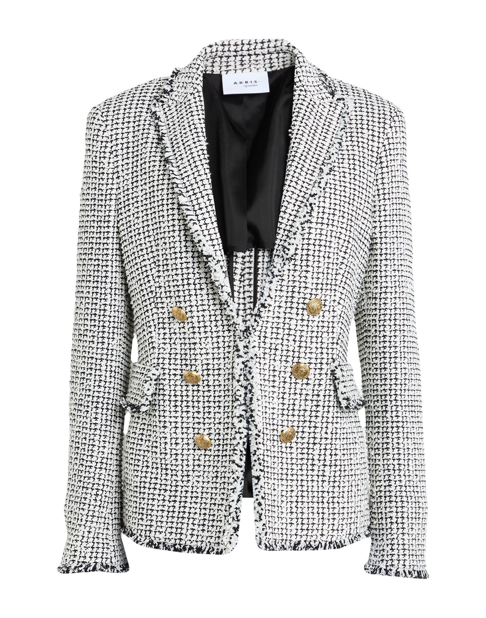  Akris - Anzüge Und Co-ords - Blazers - On Yoox.com 