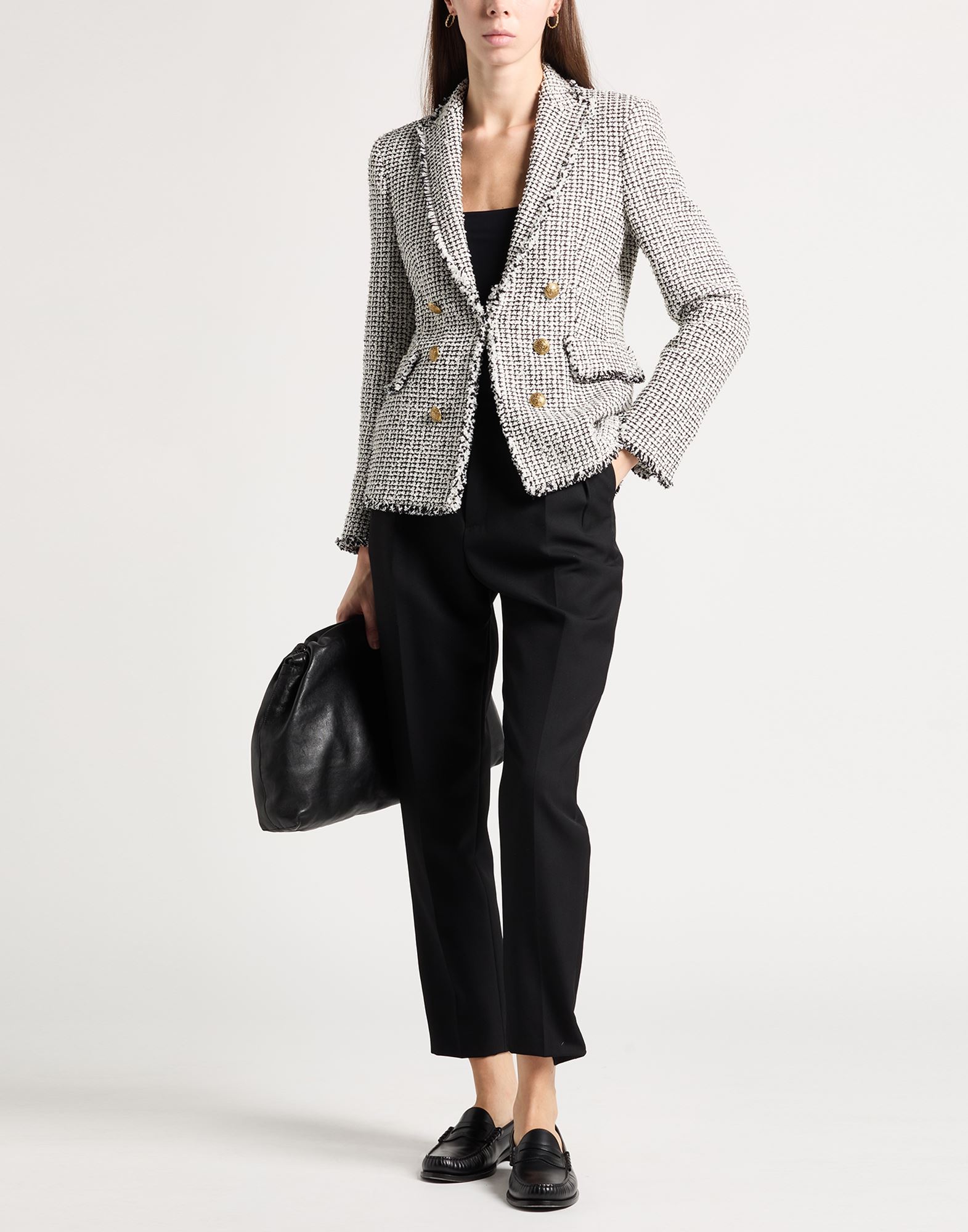  Akris - Anzüge Und Co-ords - Blazers - On Yoox.com 