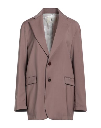 Blazer Damen Hellbraun 34,36 Damen