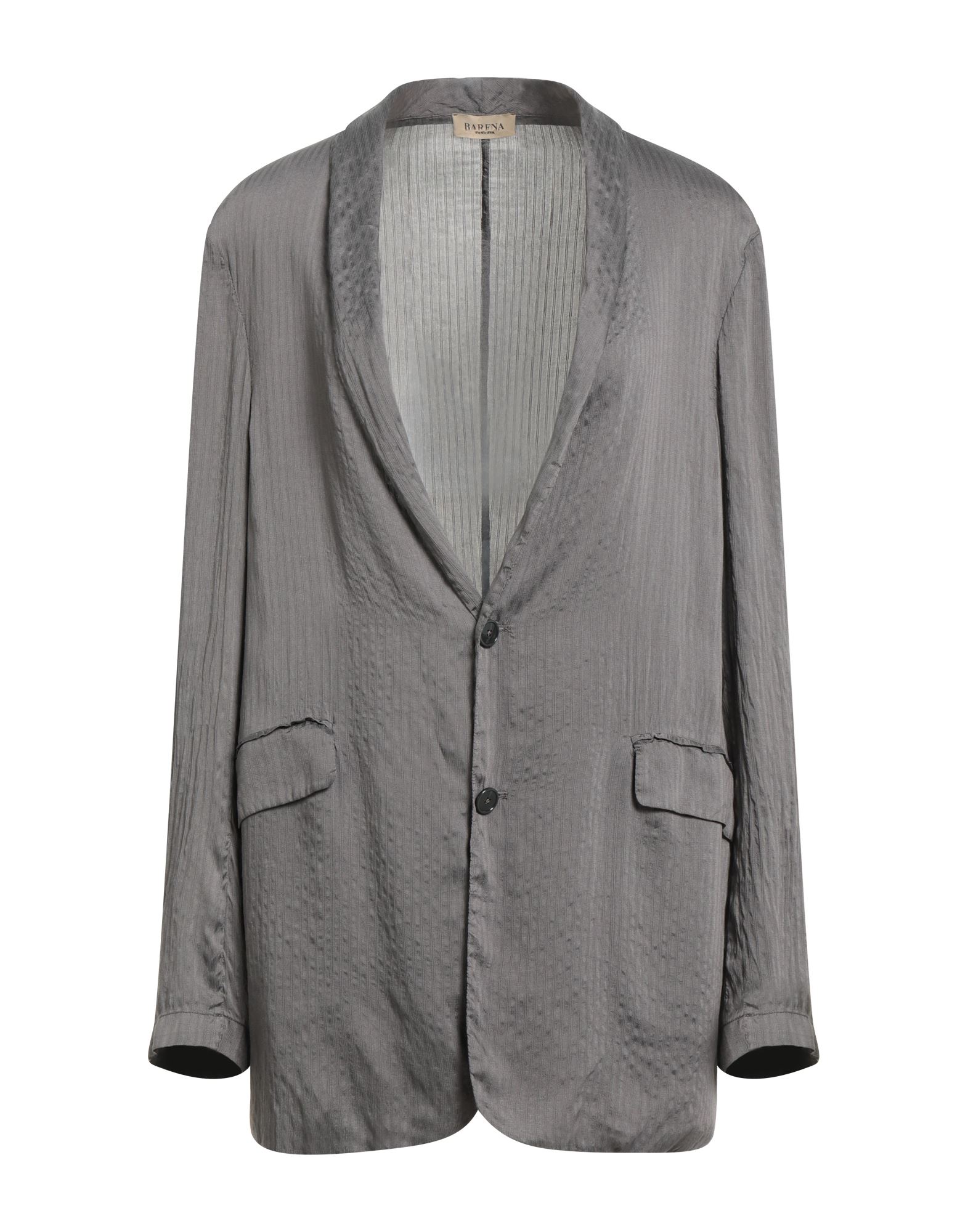  Barena - Anzüge Und Co-ords - Blazers - On Yoox.com 