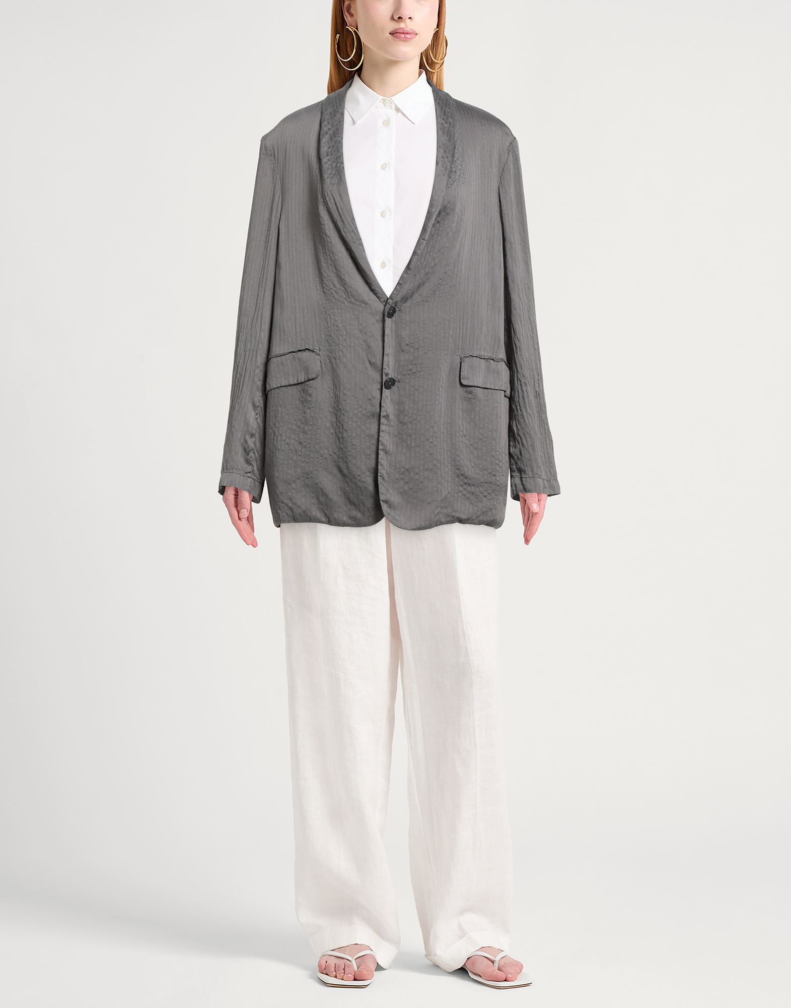  Barena - Anzüge Und Co-ords - Blazers - On Yoox.com 