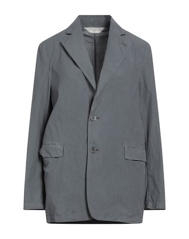 Americana Mujer Gris 38 Mujer