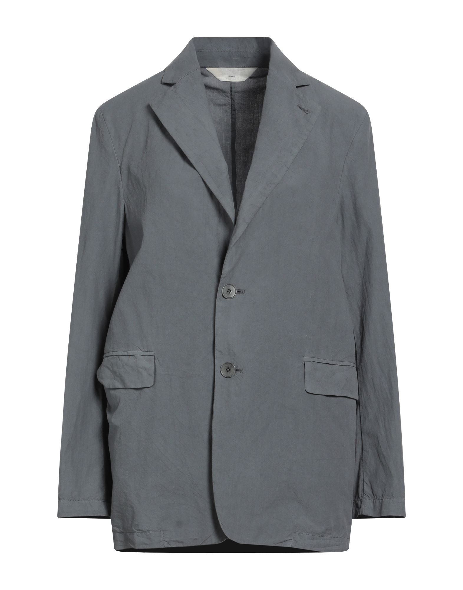  Barena - Anzüge Und Co-ords - Blazers - On Yoox.com 