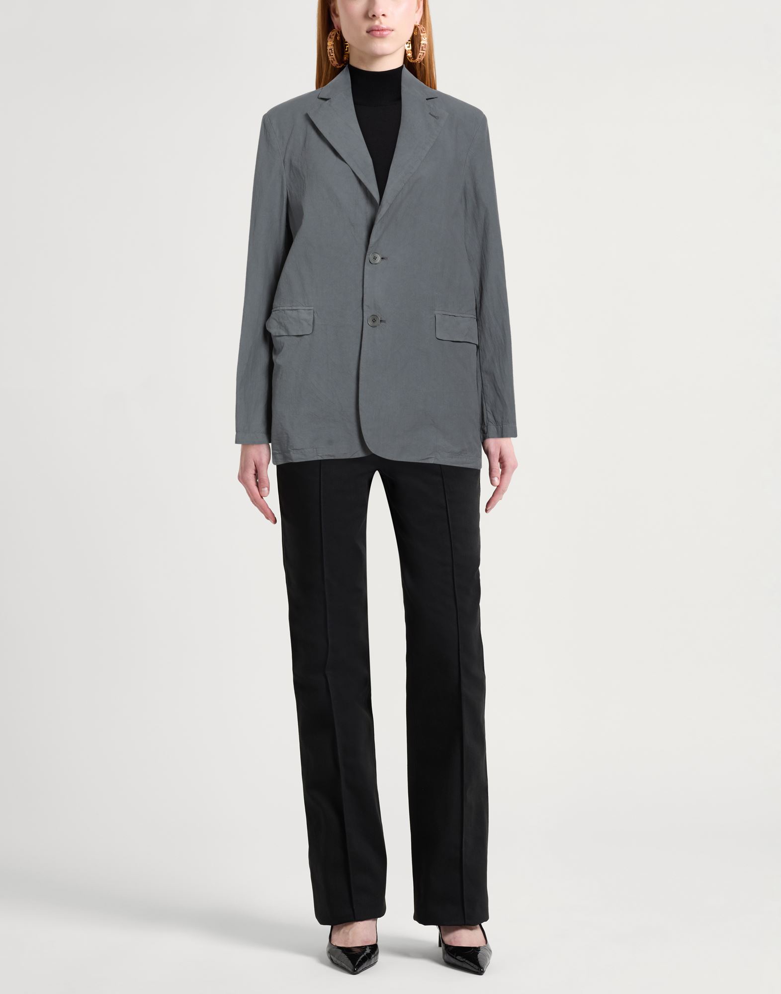  Barena - Anzüge Und Co-ords - Blazers - On Yoox.com 