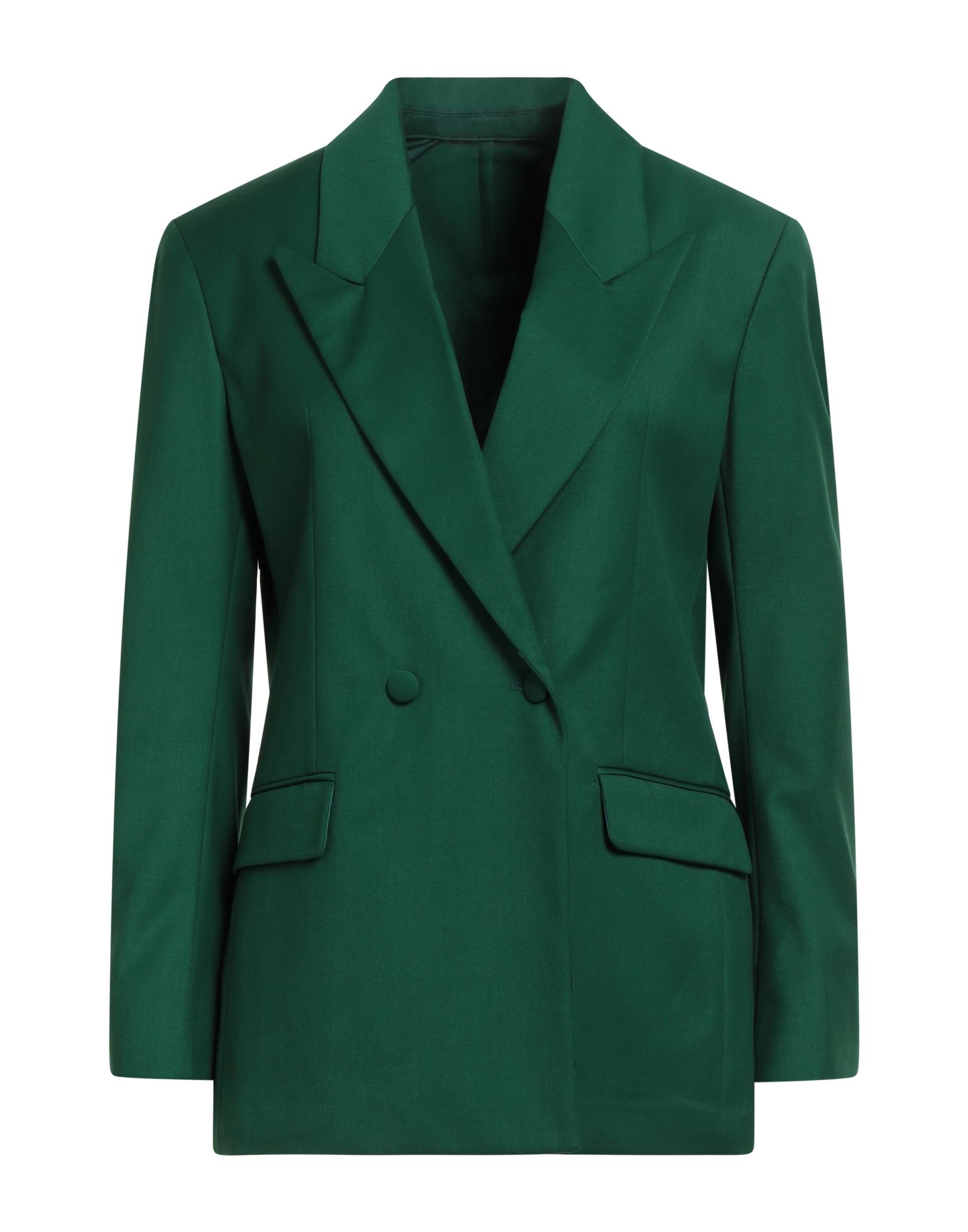  MarsĒm - Trajes Y Conjuntos - Americanas - On Yoox.com 