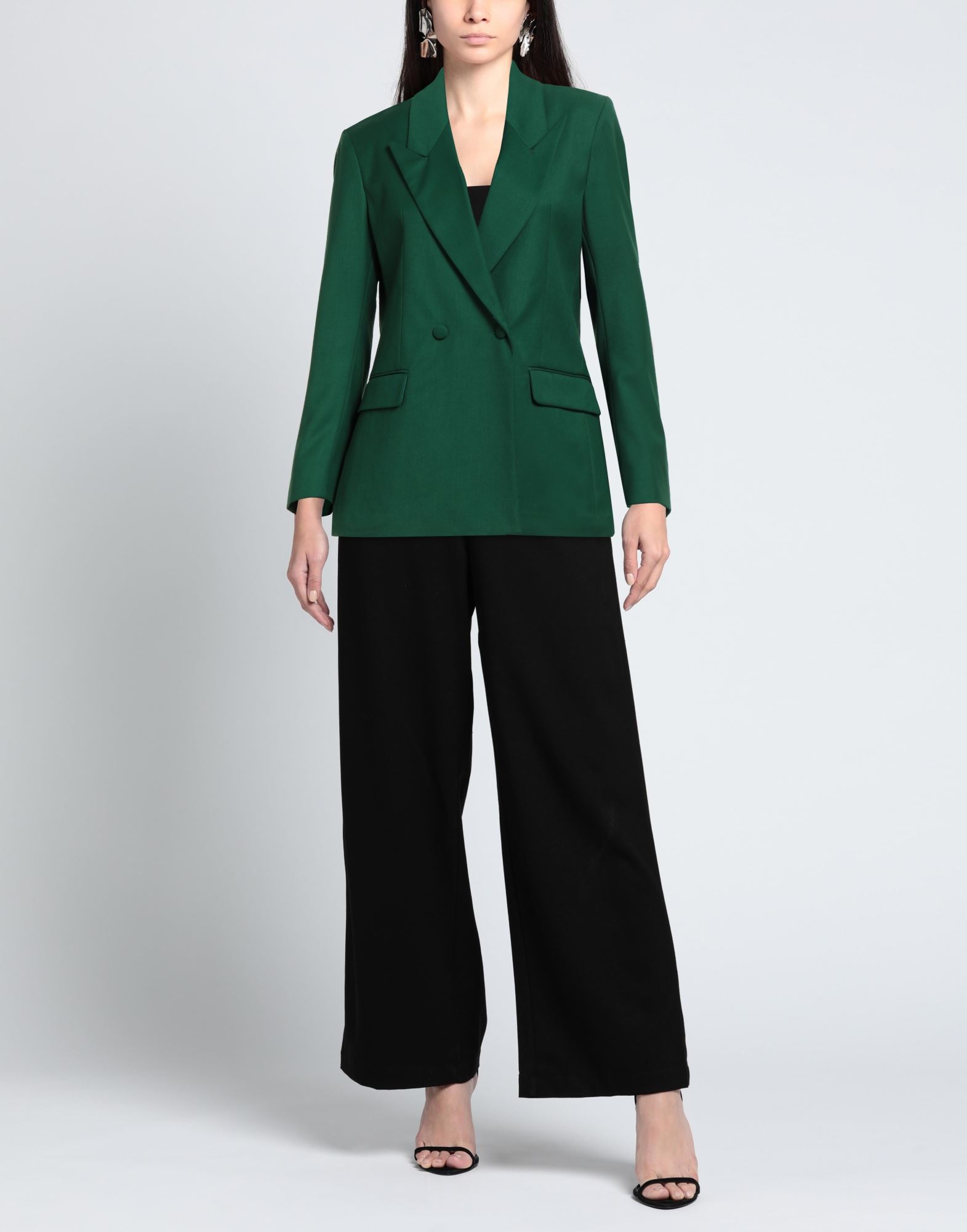  MarsĒm - Trajes Y Conjuntos - Americanas - On Yoox.com 