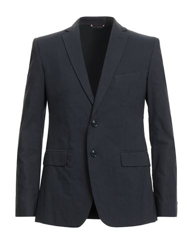 Blazer Herren Nachtblau 48 Herren