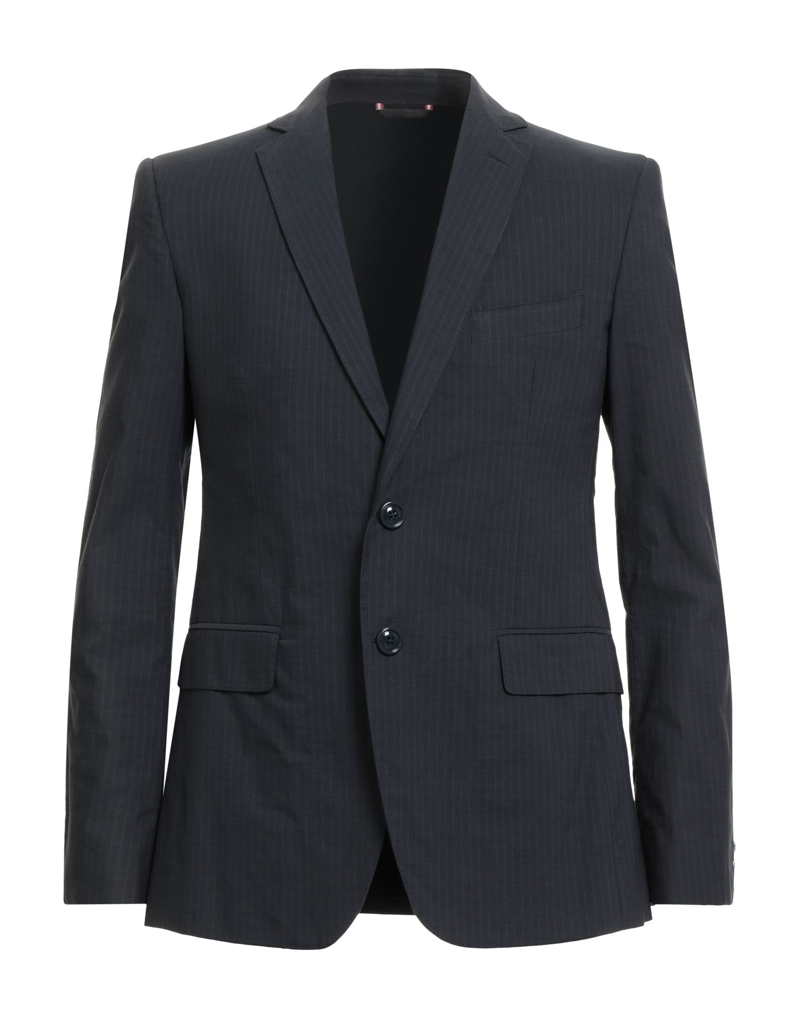  Love Moschino - Anzüge Und Co-ords - Blazers - On Yoox.com 
