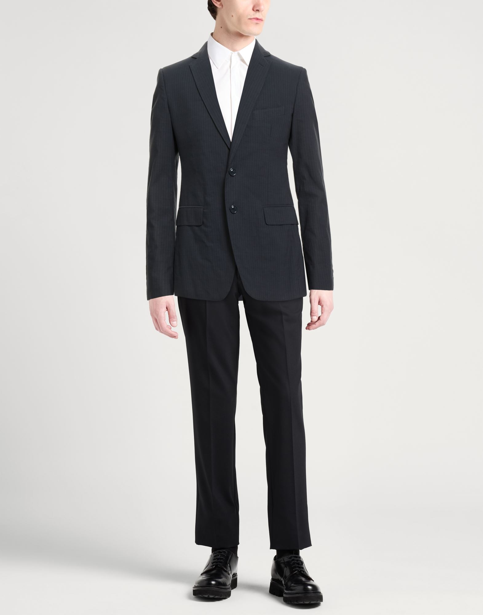  Love Moschino - Anzüge Und Co-ords - Blazers - On Yoox.com 