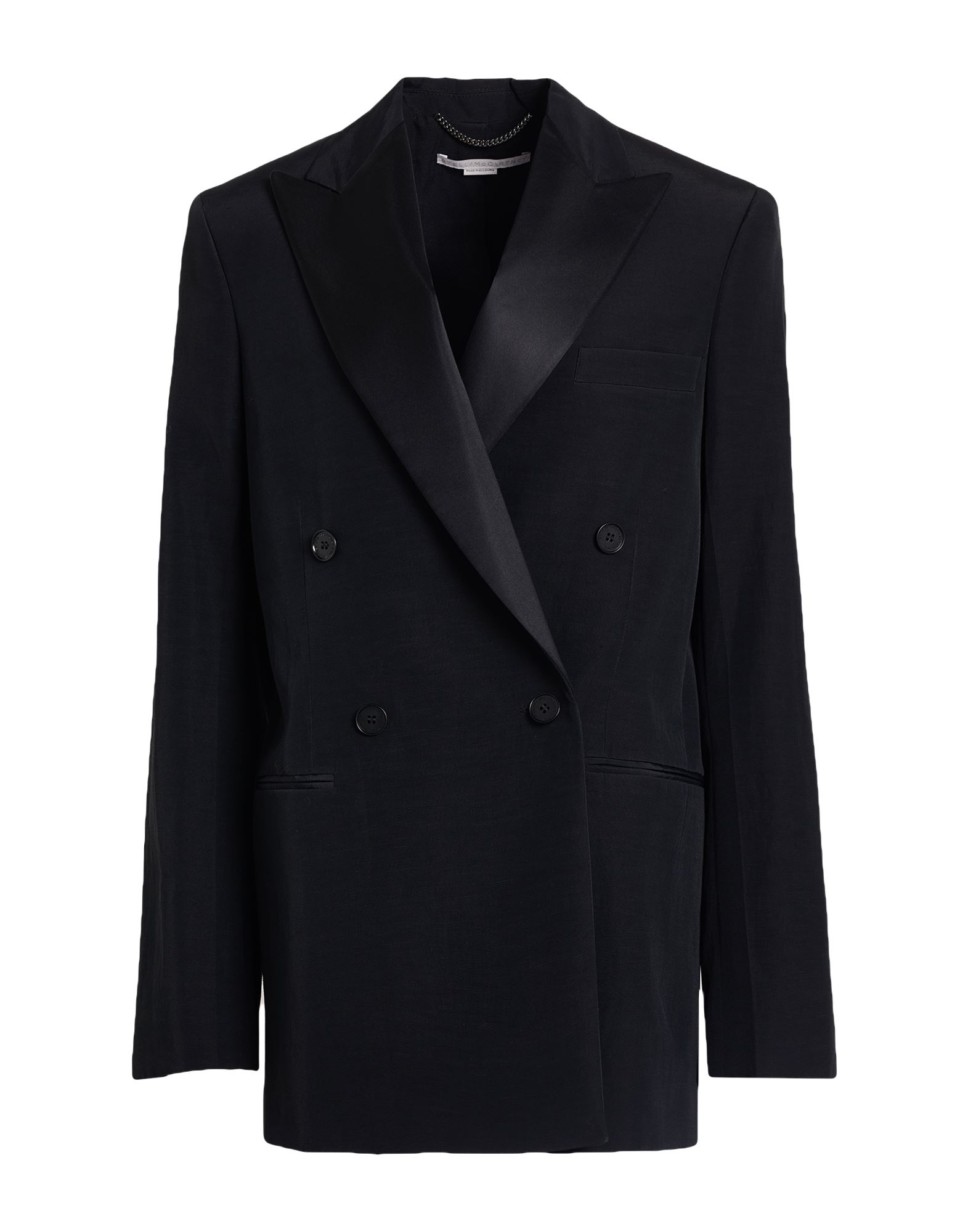  Stella Mccartney - Trajes Y Conjuntos - Americanas - On Yoox.com 
