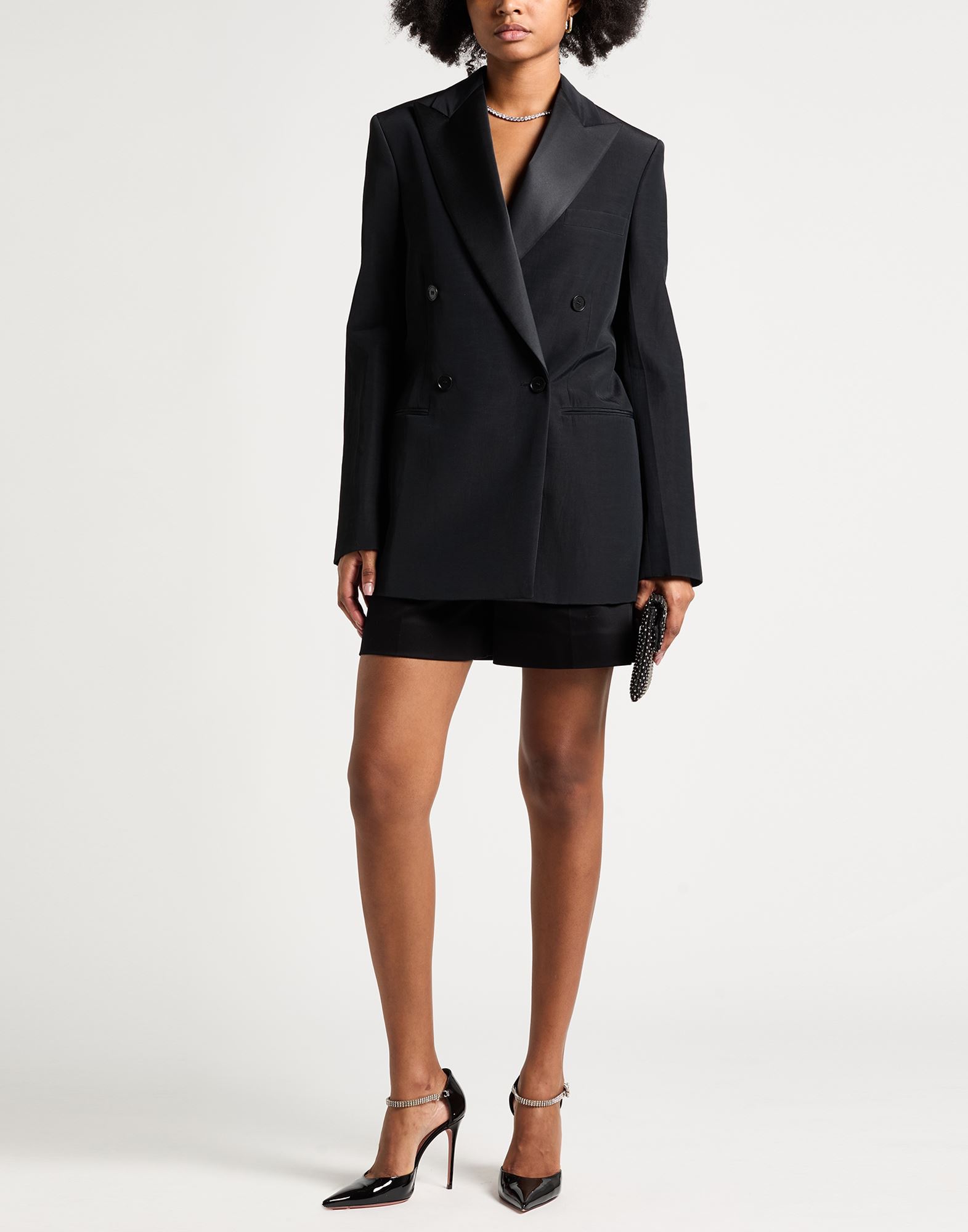  Stella Mccartney - Trajes Y Conjuntos - Americanas - On Yoox.com 