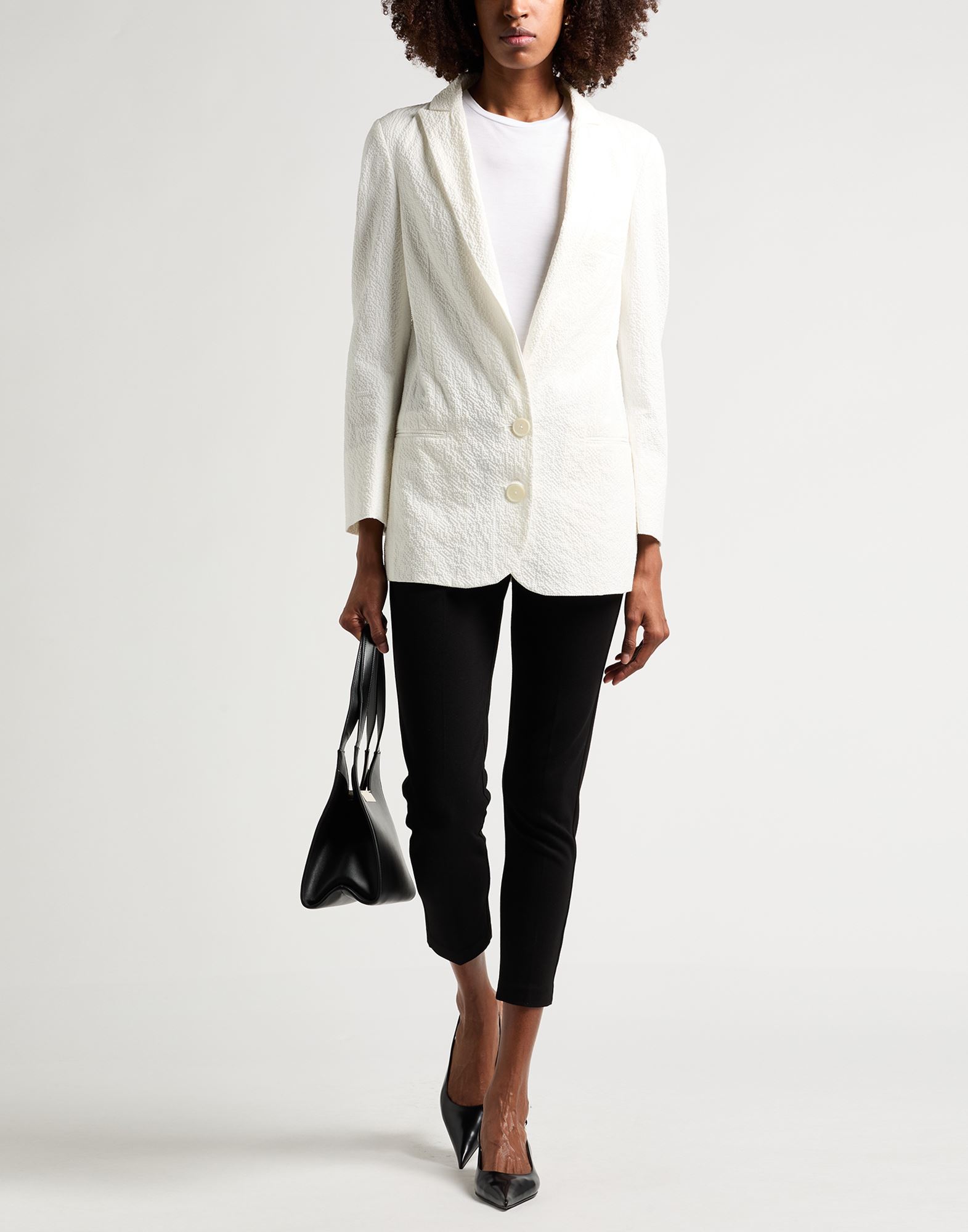  Fedeli - Trajes Y Conjuntos - Americanas - On Yoox.com 