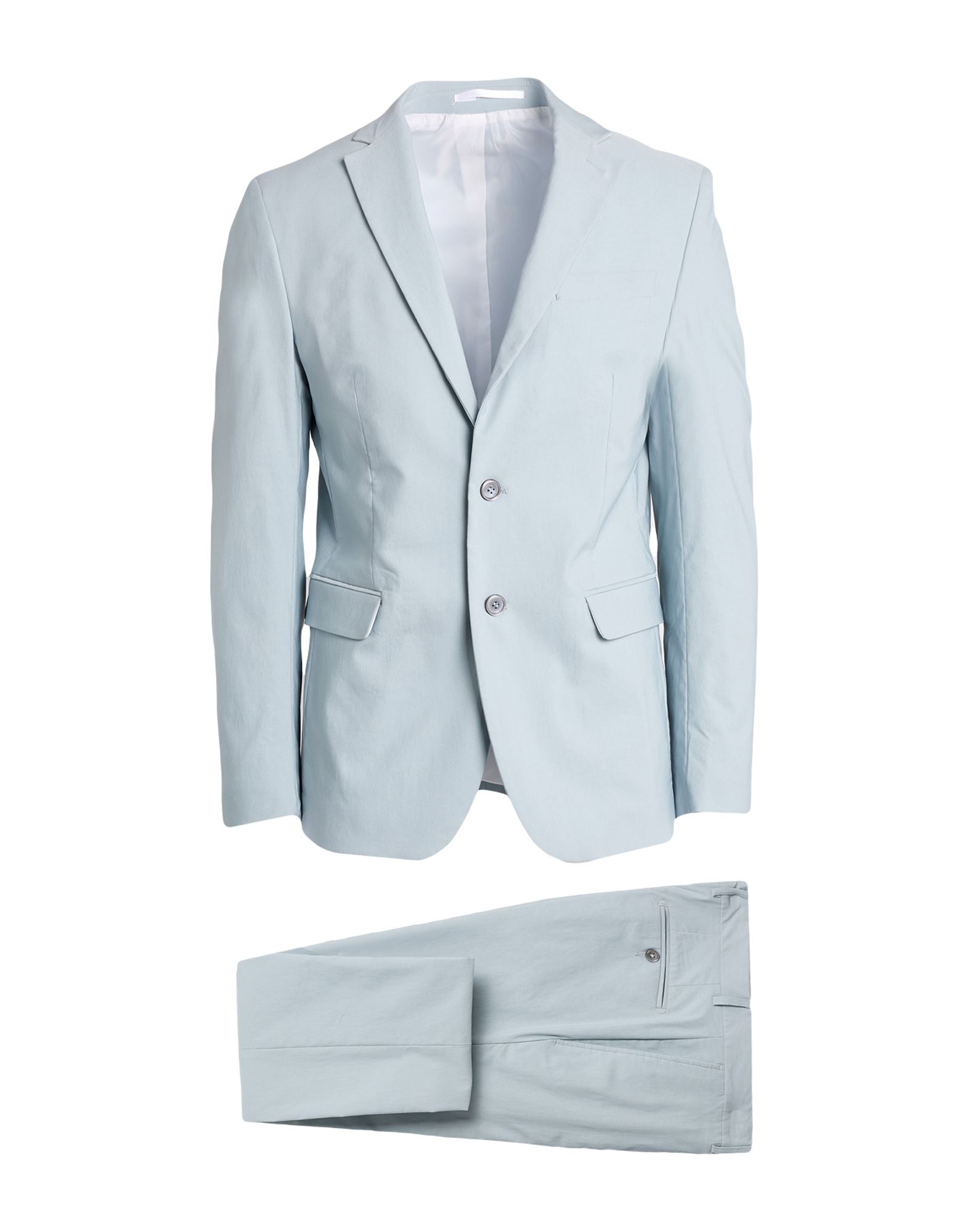  Marciano By Guess - Anzüge Und Co-ords - Anzüge - On Yoox.com 