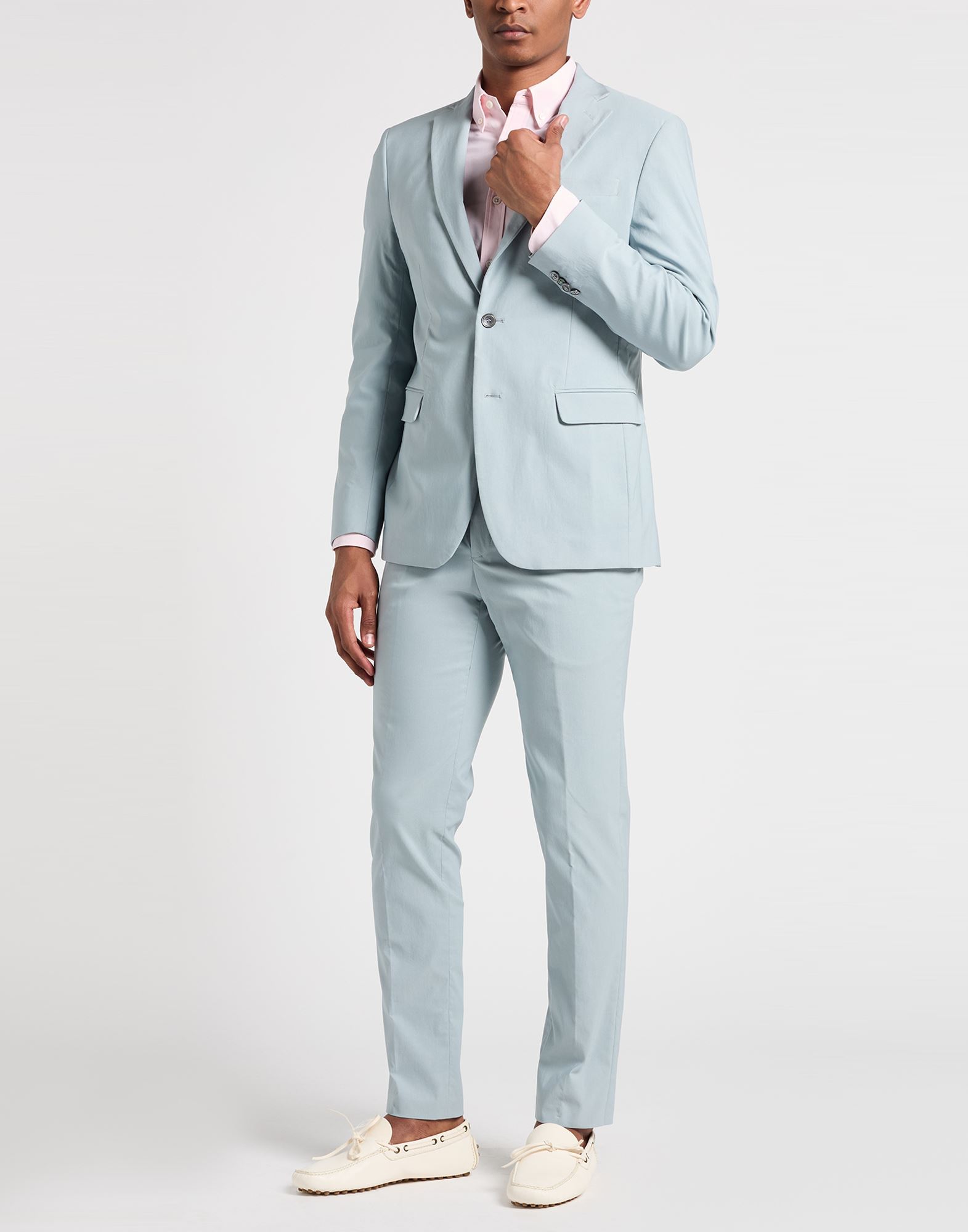  Marciano By Guess - Anzüge Und Co-ords - Anzüge - On Yoox.com 