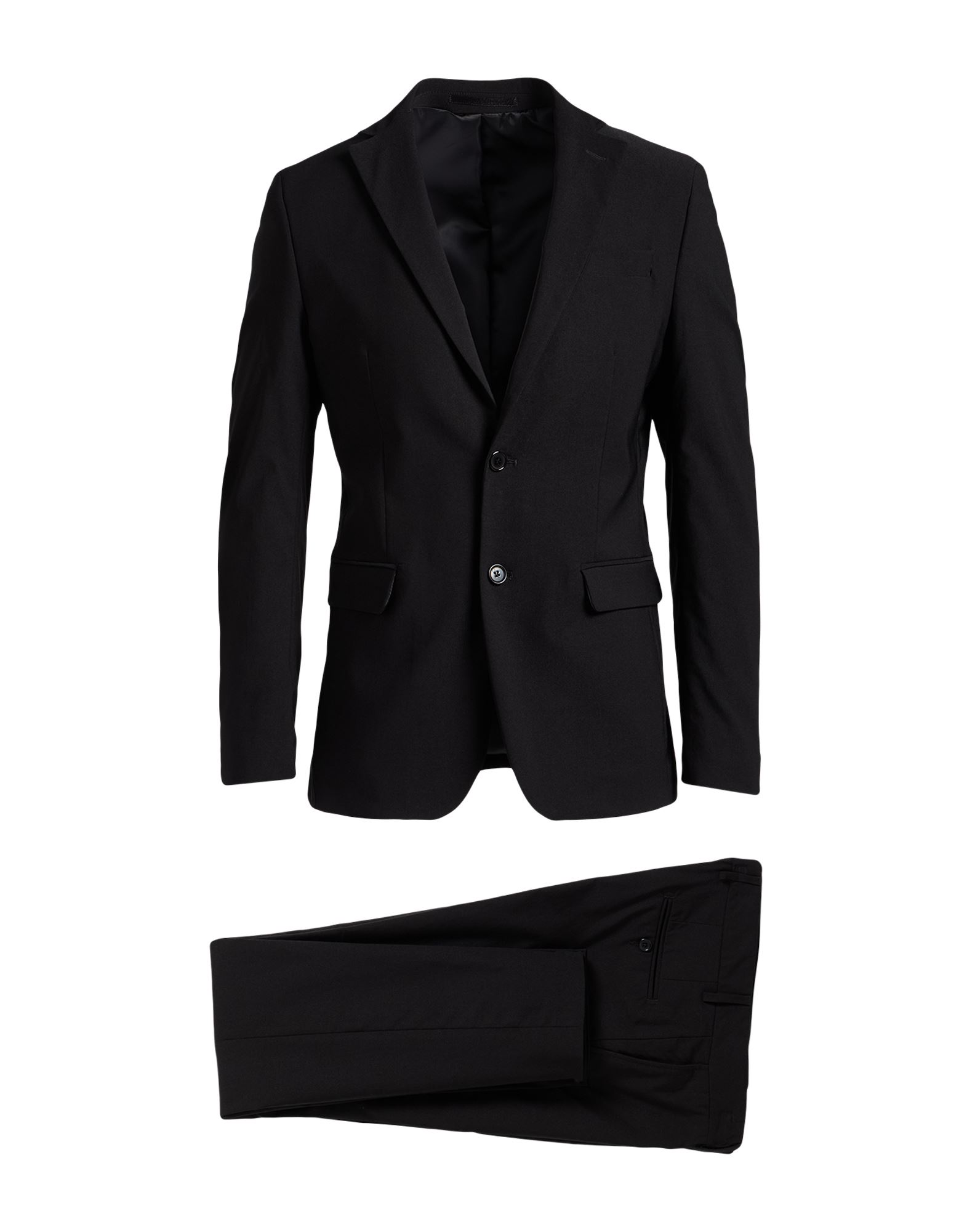  Marciano By Guess - Anzüge Und Co-ords - Anzüge - On Yoox.com 