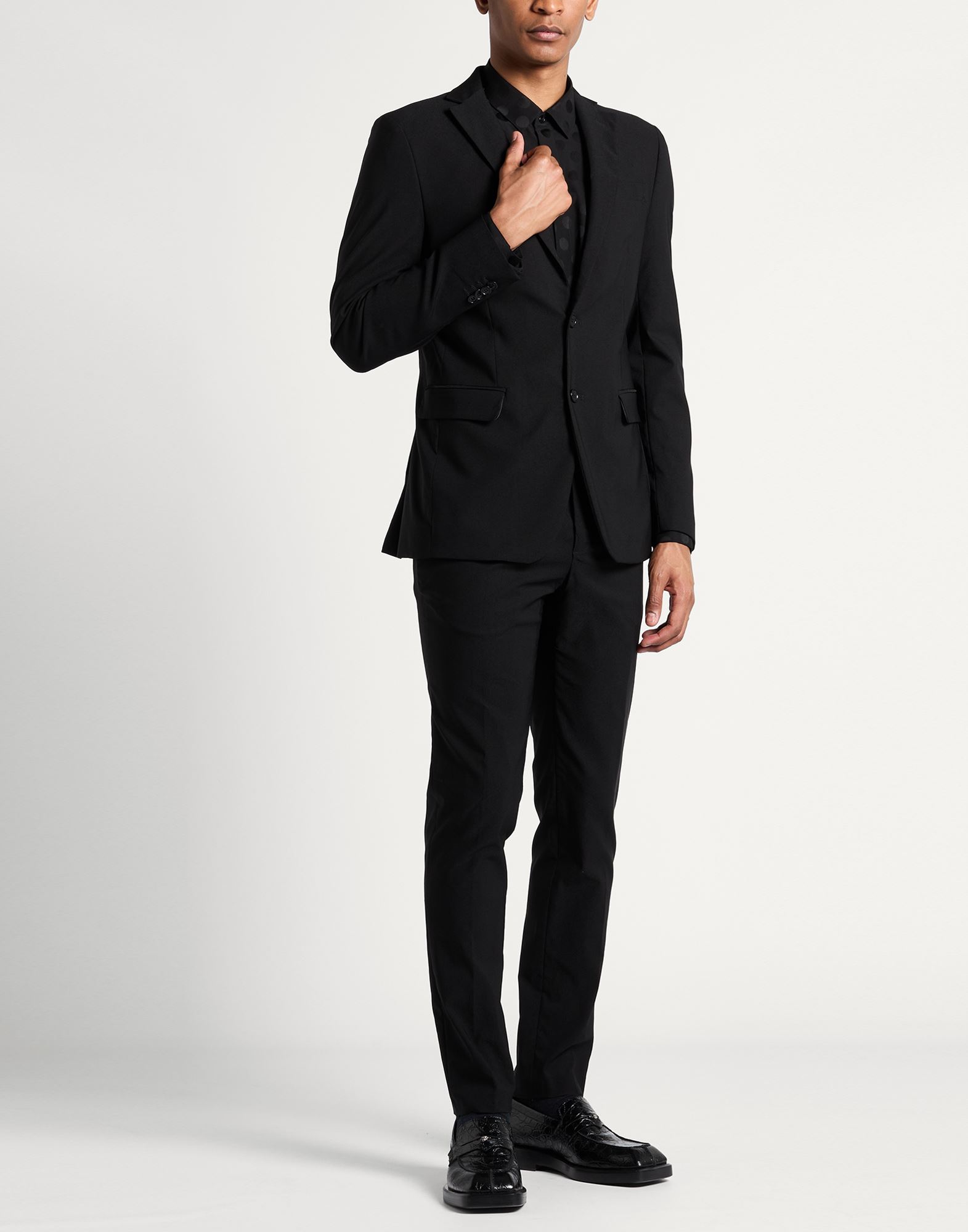  Marciano By Guess - Anzüge Und Co-ords - Anzüge - On Yoox.com 
