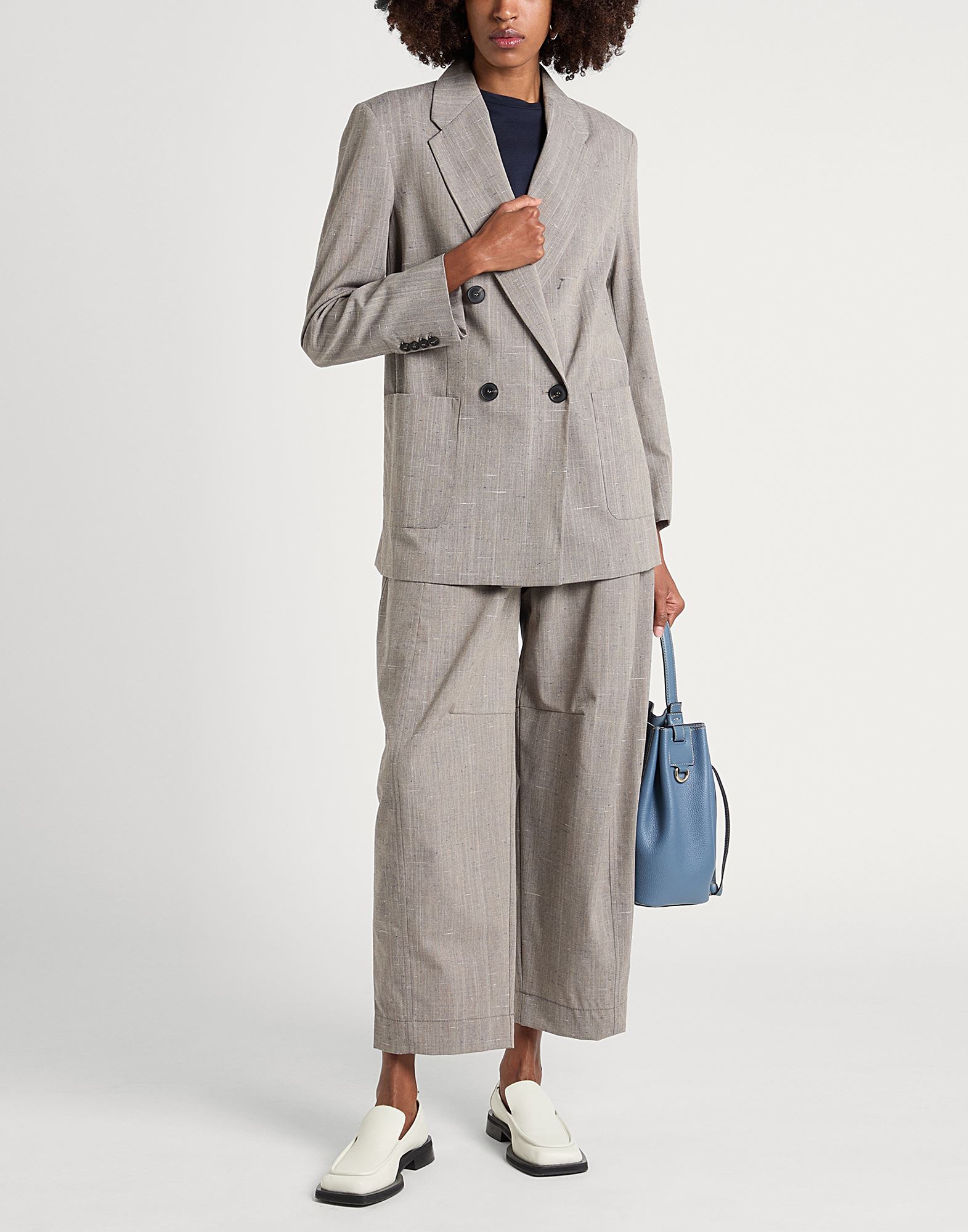  Max&co. - Anzüge Und Co-ords - Blazers - On Yoox.com 