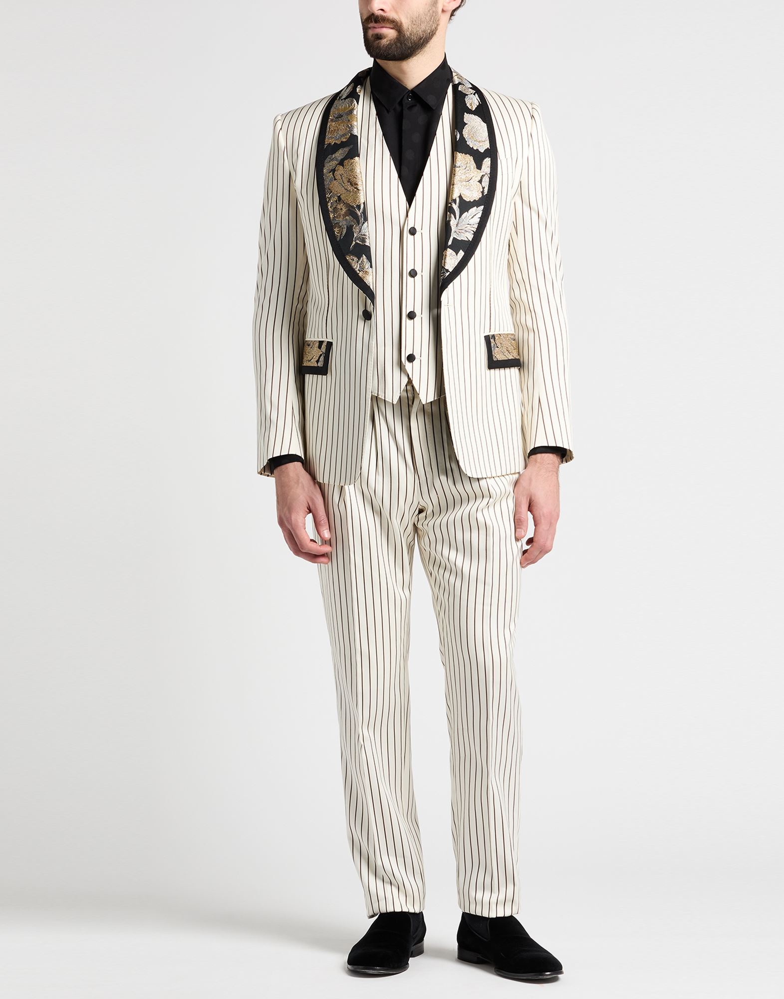  Dolce&gabbana - Anzüge Und Co-ords - Anzüge - On Yoox.com 