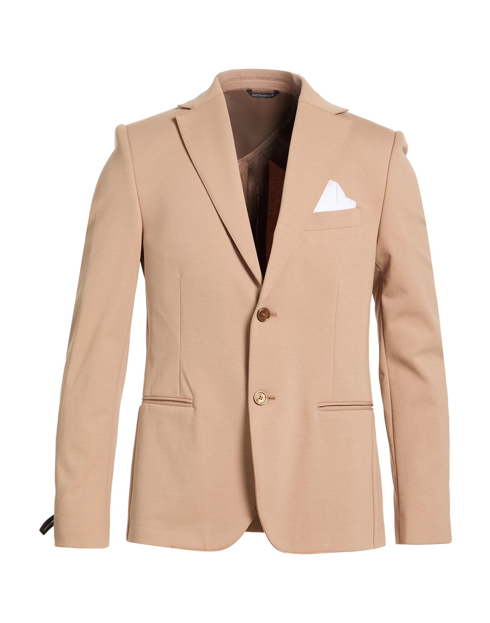  Grey Daniele Alessandrini - Anzüge Und Co-ords - Blazers - On Yoox.com 