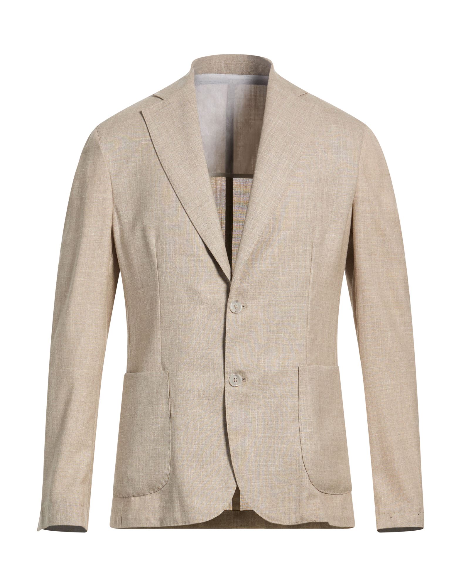  Barba Napoli - Anzüge Und Co-ords - Blazers - On Yoox.com 