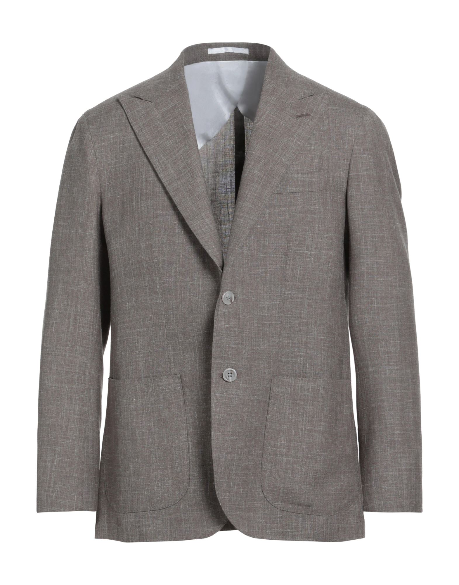  Barba Napoli - Anzüge Und Co-ords - Blazers - On Yoox.com 