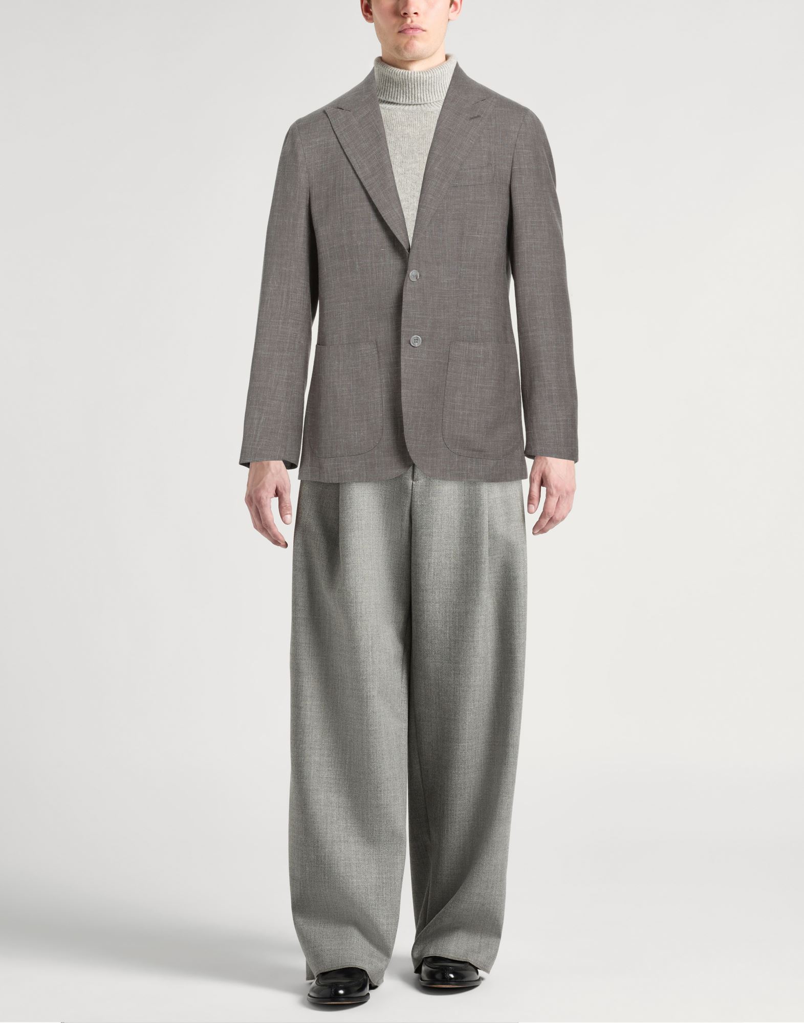  Barba Napoli - Anzüge Und Co-ords - Blazers - On Yoox.com 