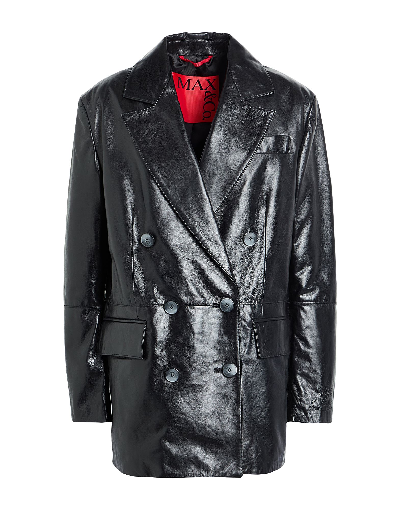  Max&co. - Anzüge Und Co-ords - Blazers - On Yoox.com 