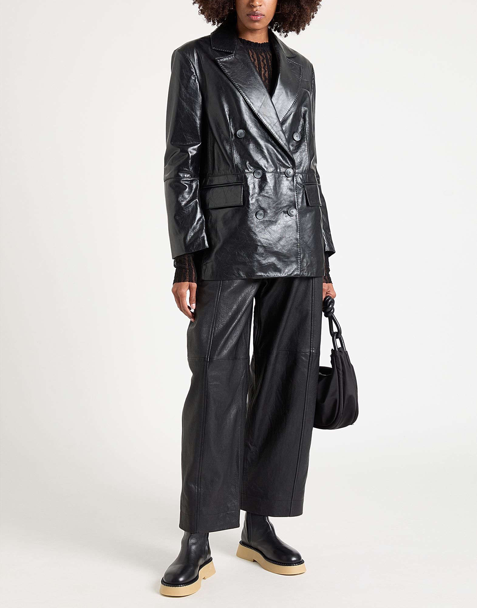  Max&co. - Anzüge Und Co-ords - Blazers - On Yoox.com 