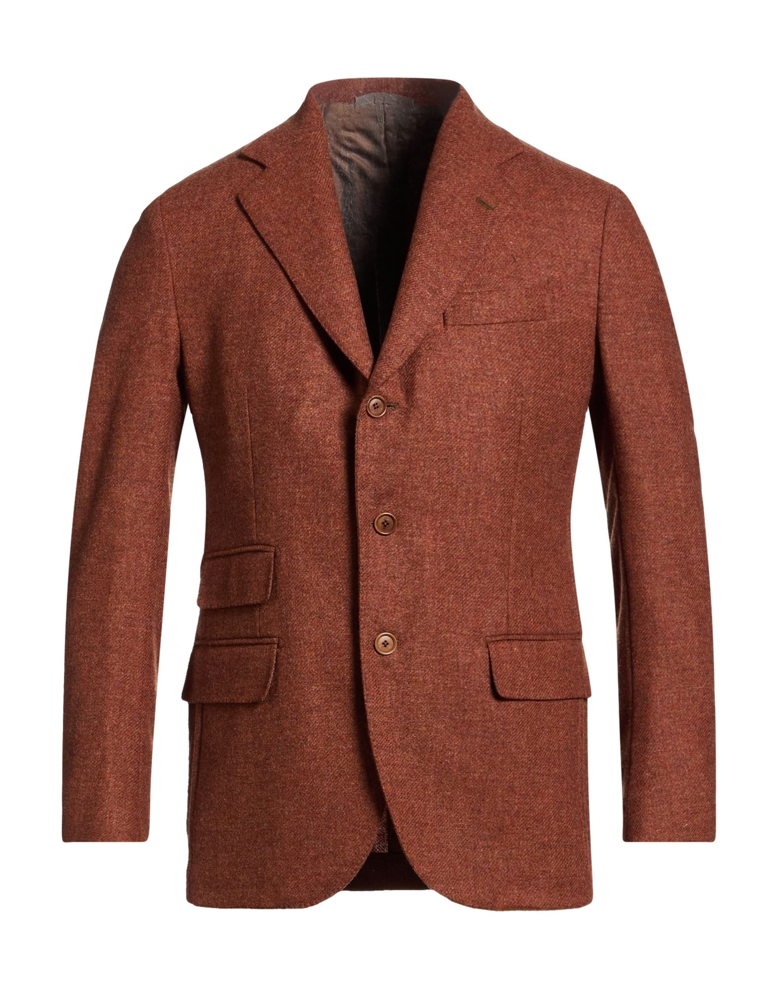  De Petrillo - Anzüge Und Co-ords - Blazers - On Yoox.com 